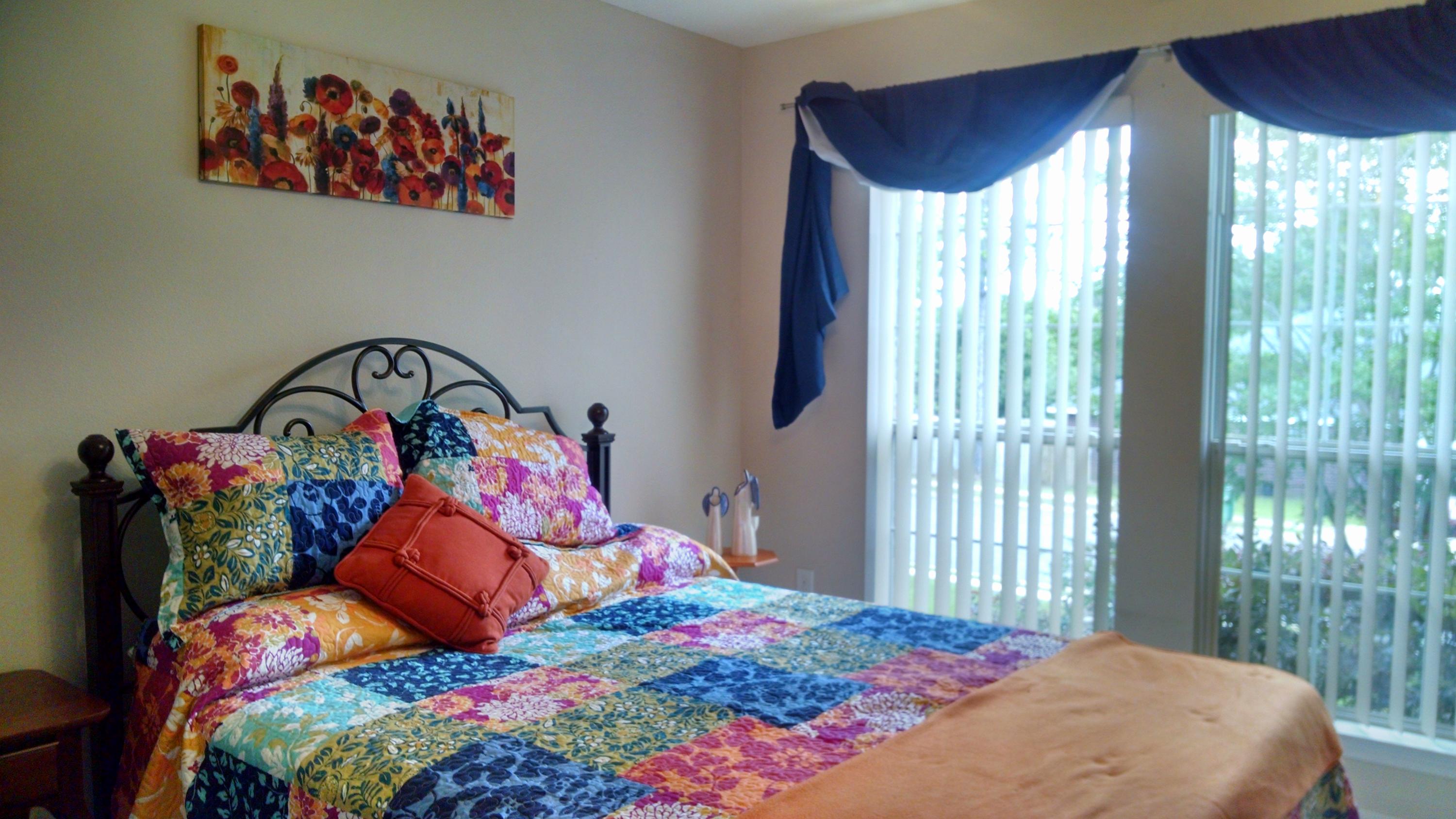 SILVER OAKS PH 2 - Residential