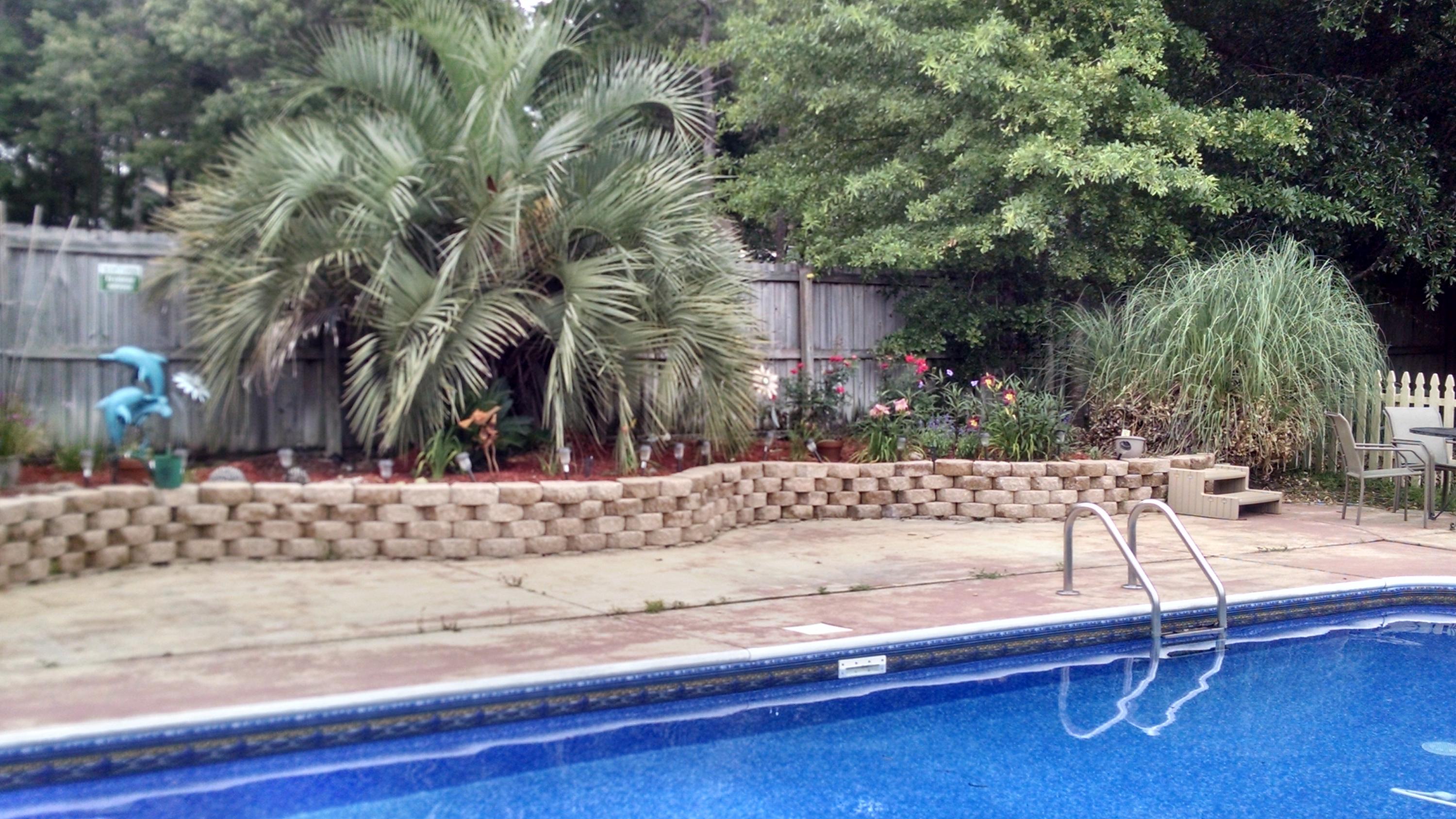 SILVER OAKS PH 2 - Residential