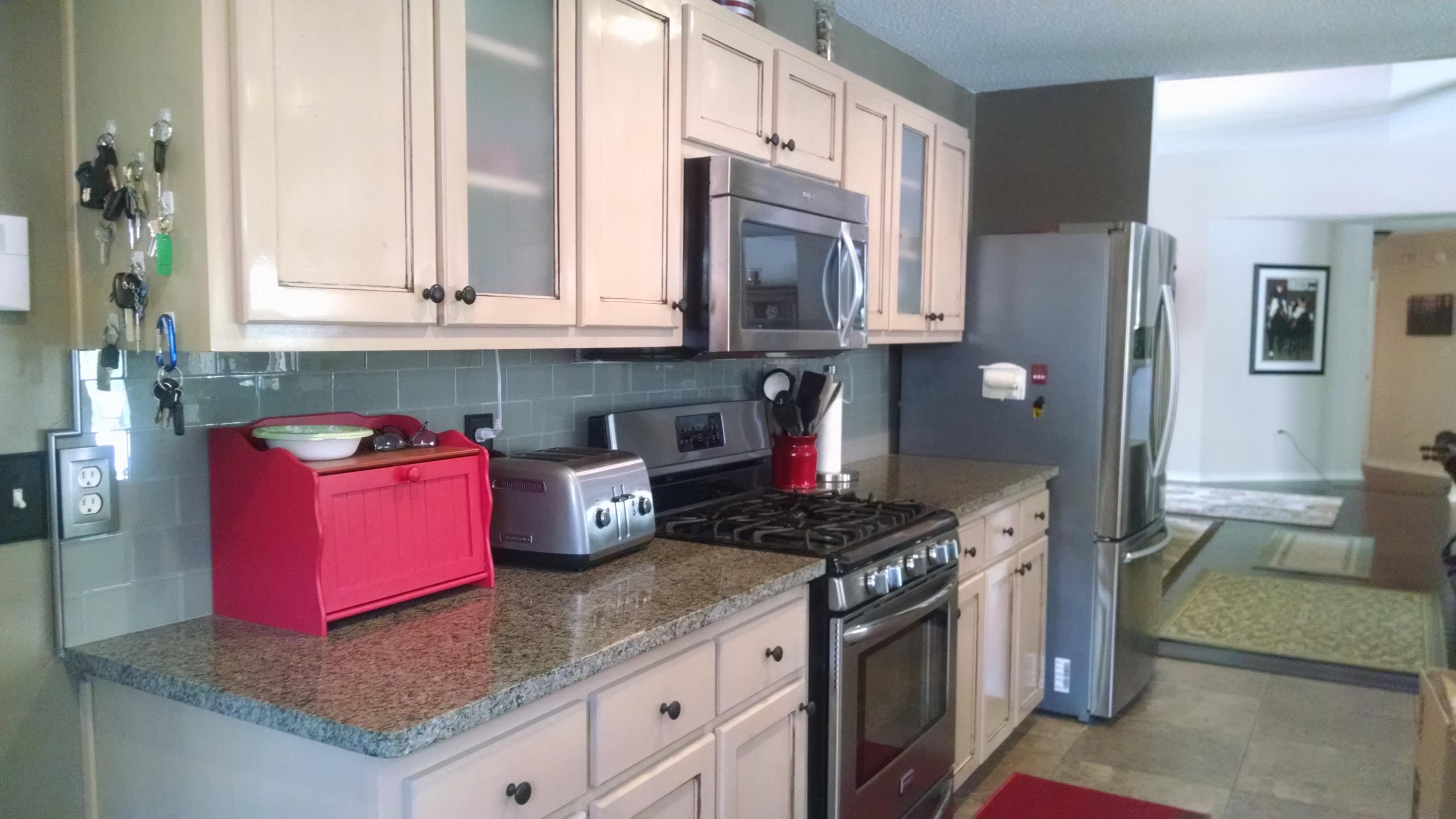 SILVER OAKS PH 2 - Residential