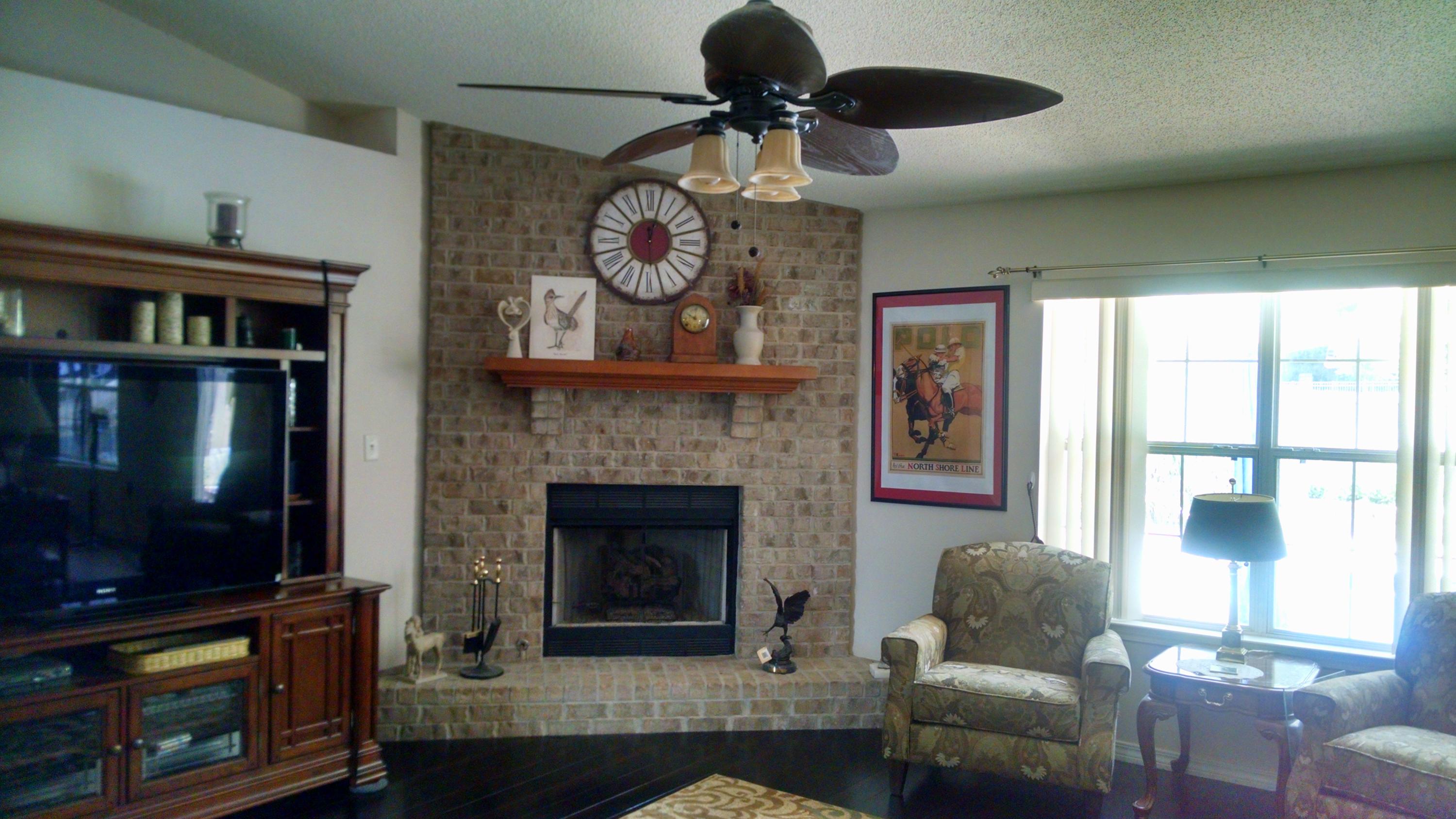 SILVER OAKS PH 2 - Residential