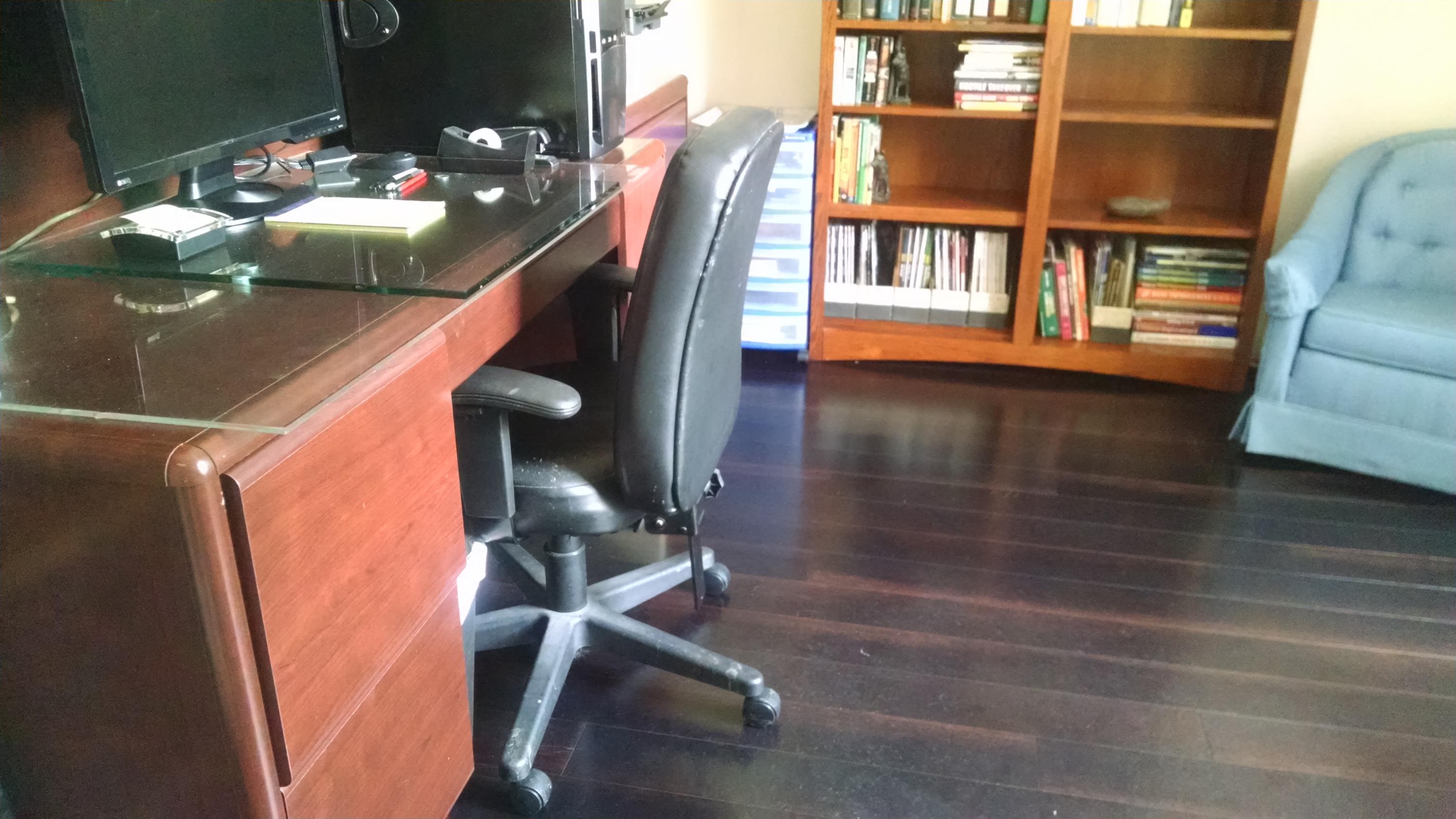 SILVER OAKS PH 2 - Residential