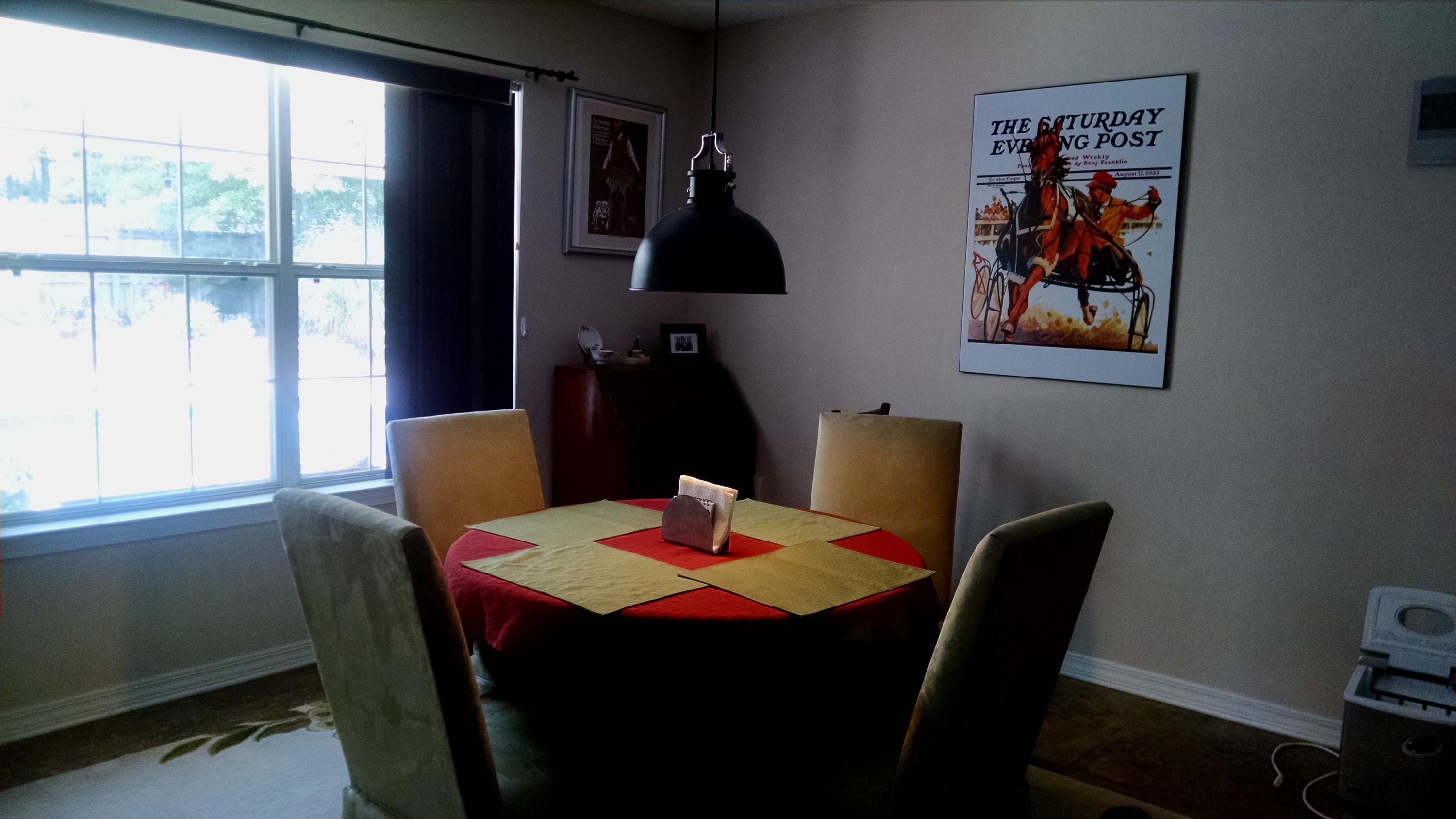 SILVER OAKS PH 2 - Residential