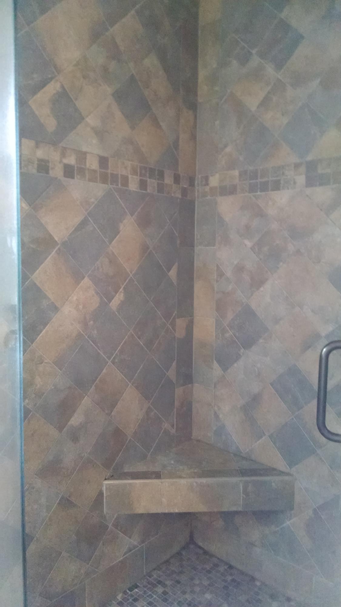 SILVER OAKS PH 2 - Residential