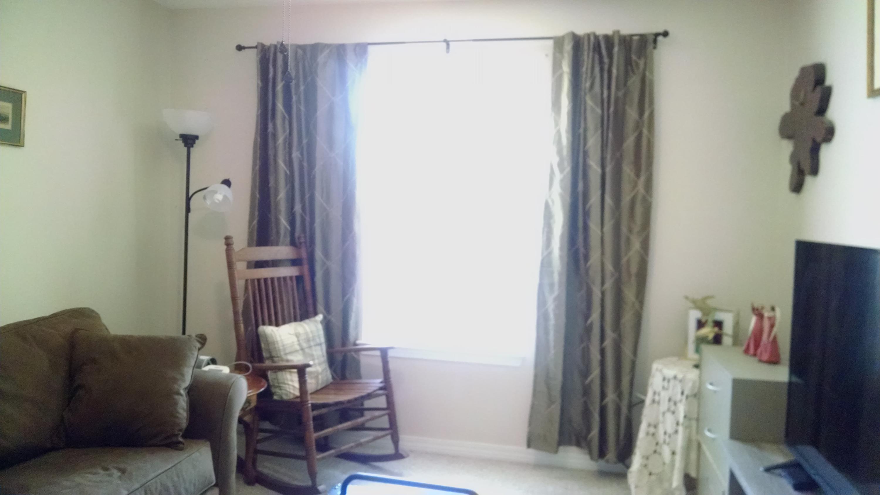 SILVER OAKS PH 2 - Residential