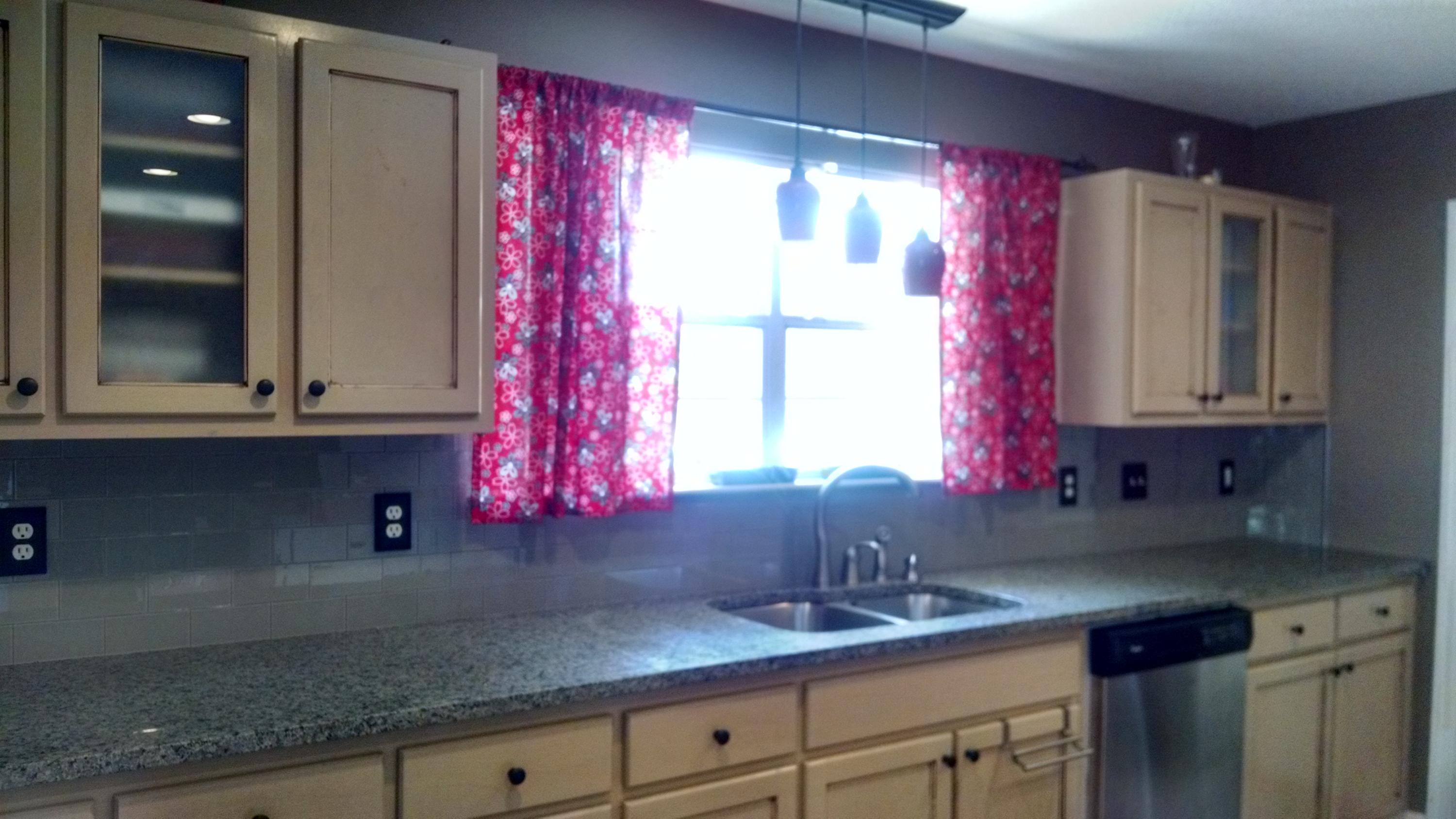 SILVER OAKS PH 2 - Residential