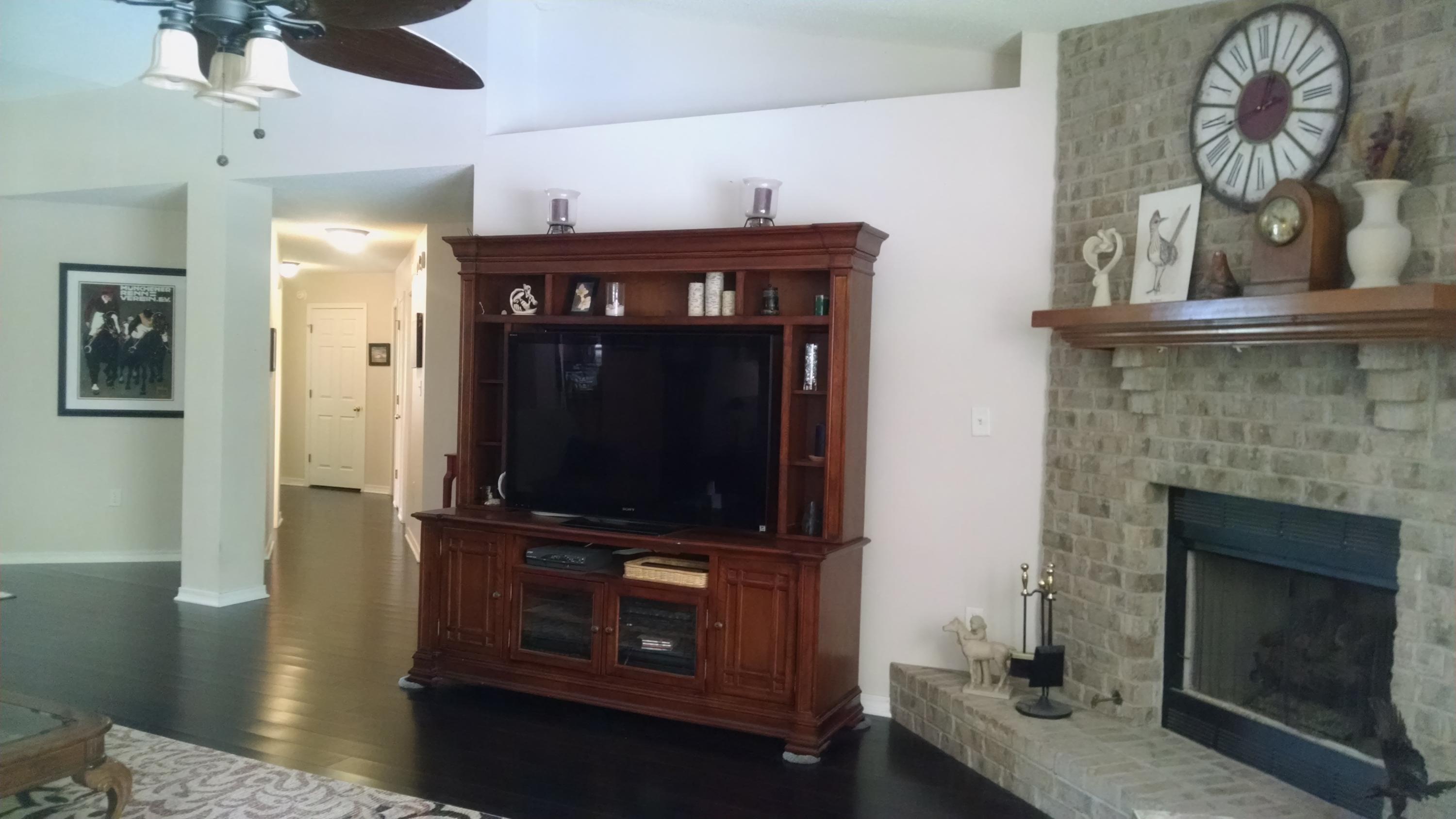 SILVER OAKS PH 2 - Residential