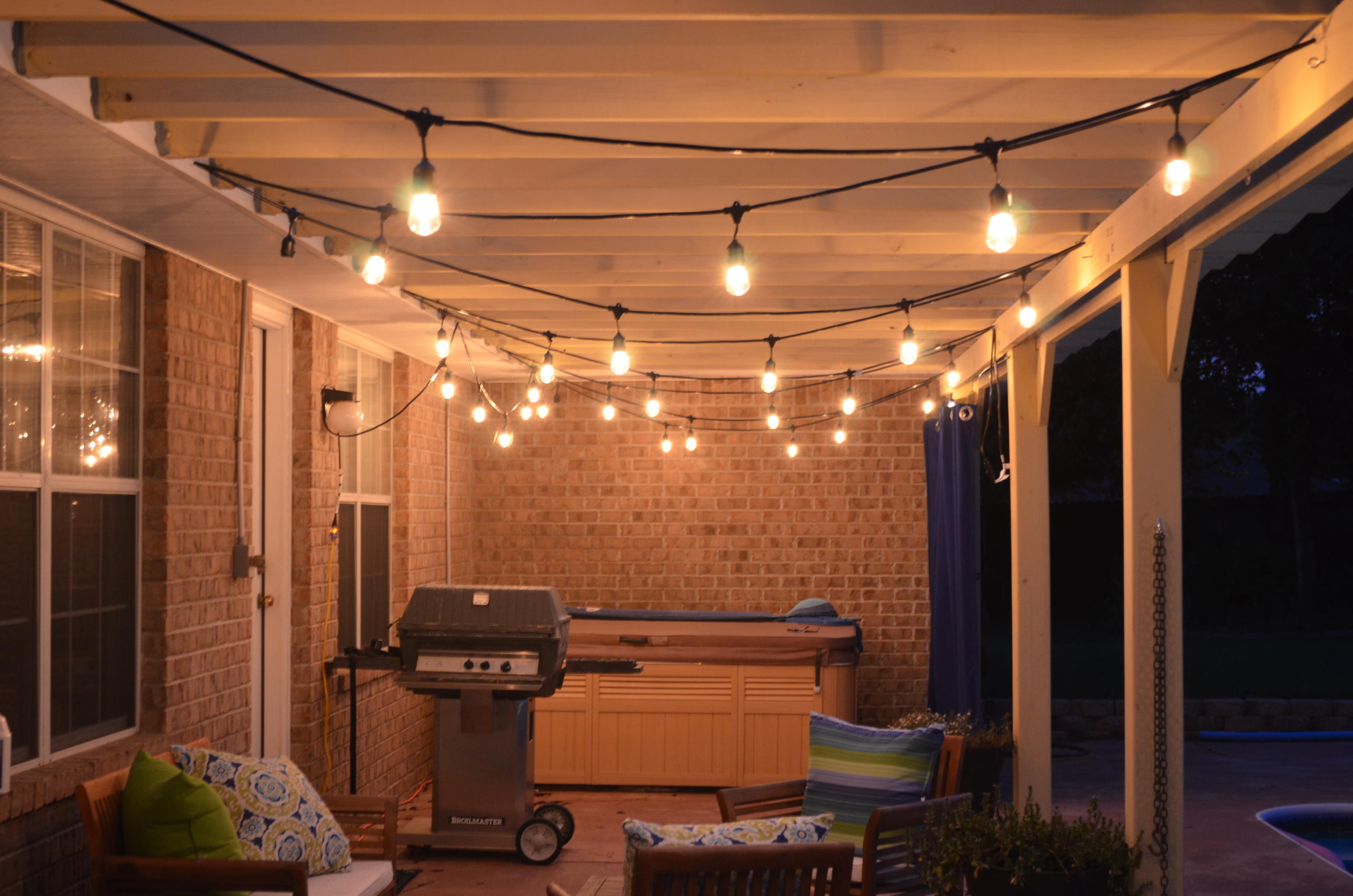 SILVER OAKS PH 2 - Residential