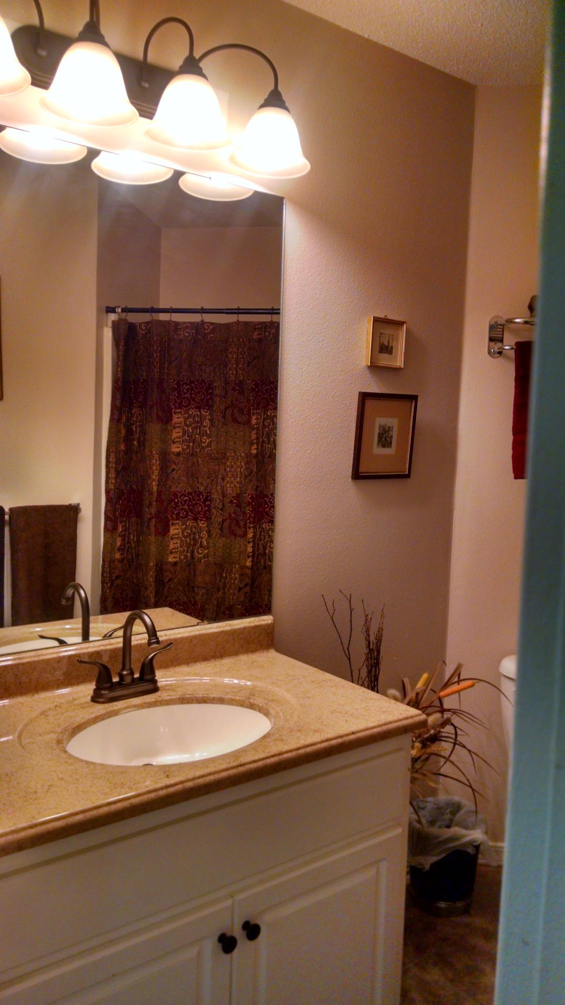 SILVER OAKS PH 2 - Residential