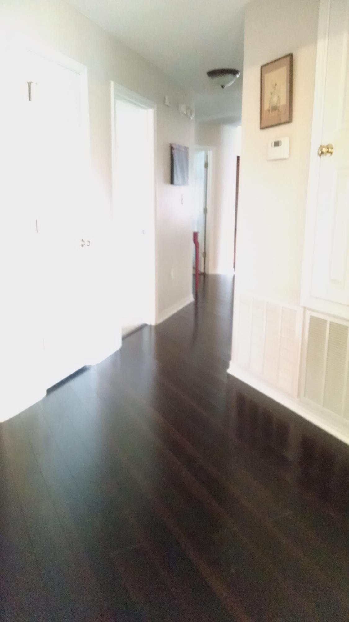 SILVER OAKS PH 2 - Residential