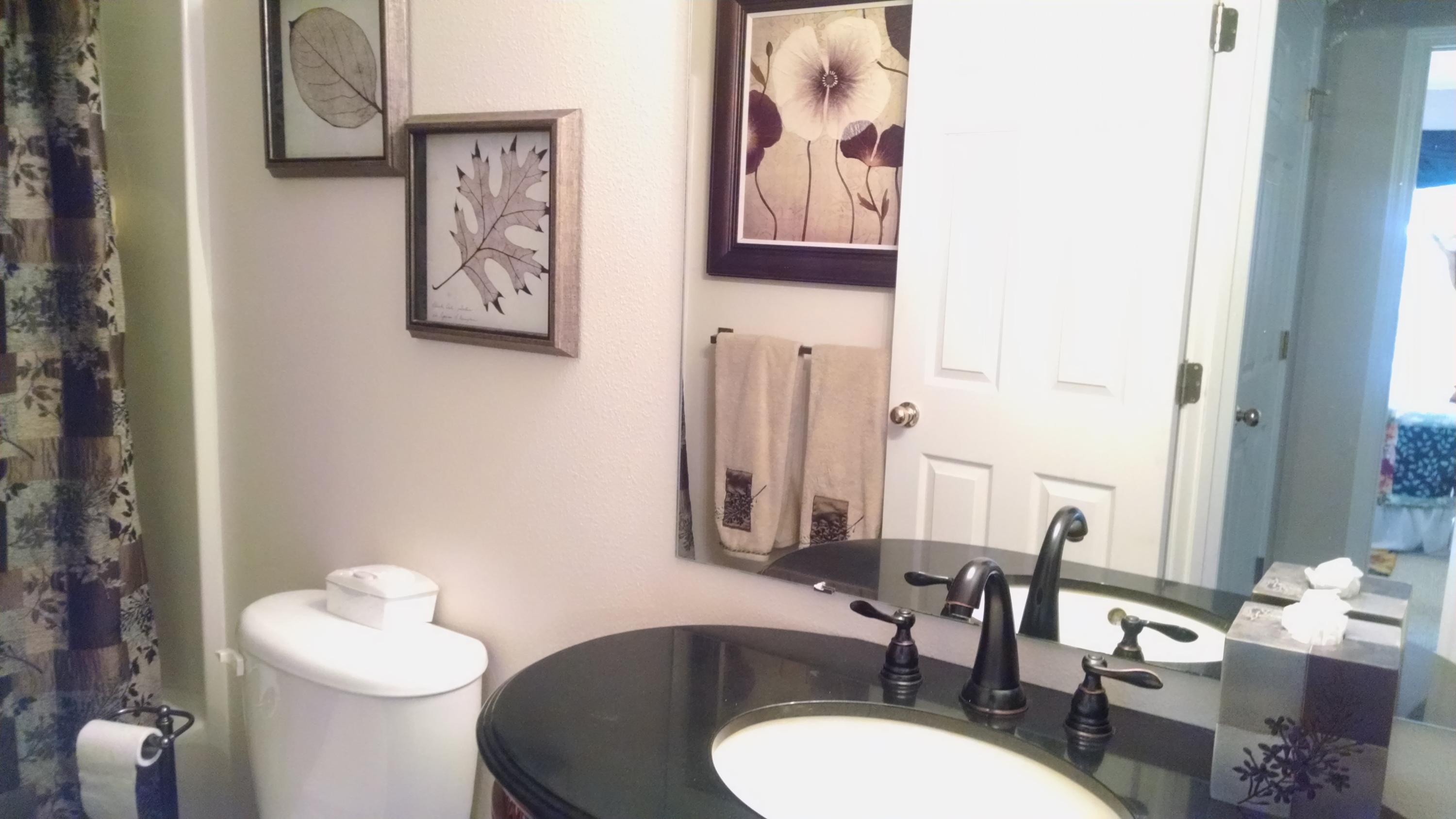 SILVER OAKS PH 2 - Residential