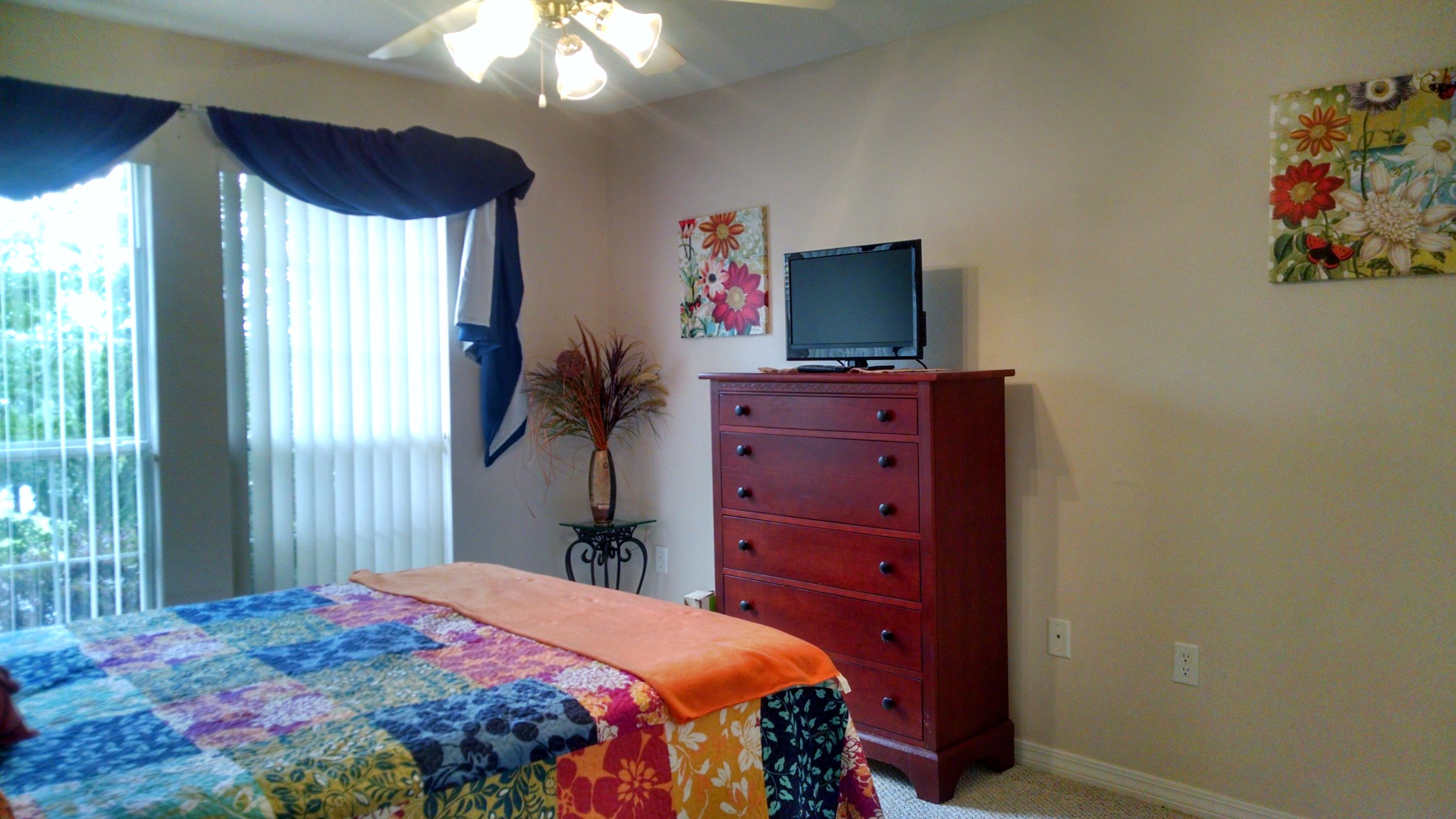 SILVER OAKS PH 2 - Residential