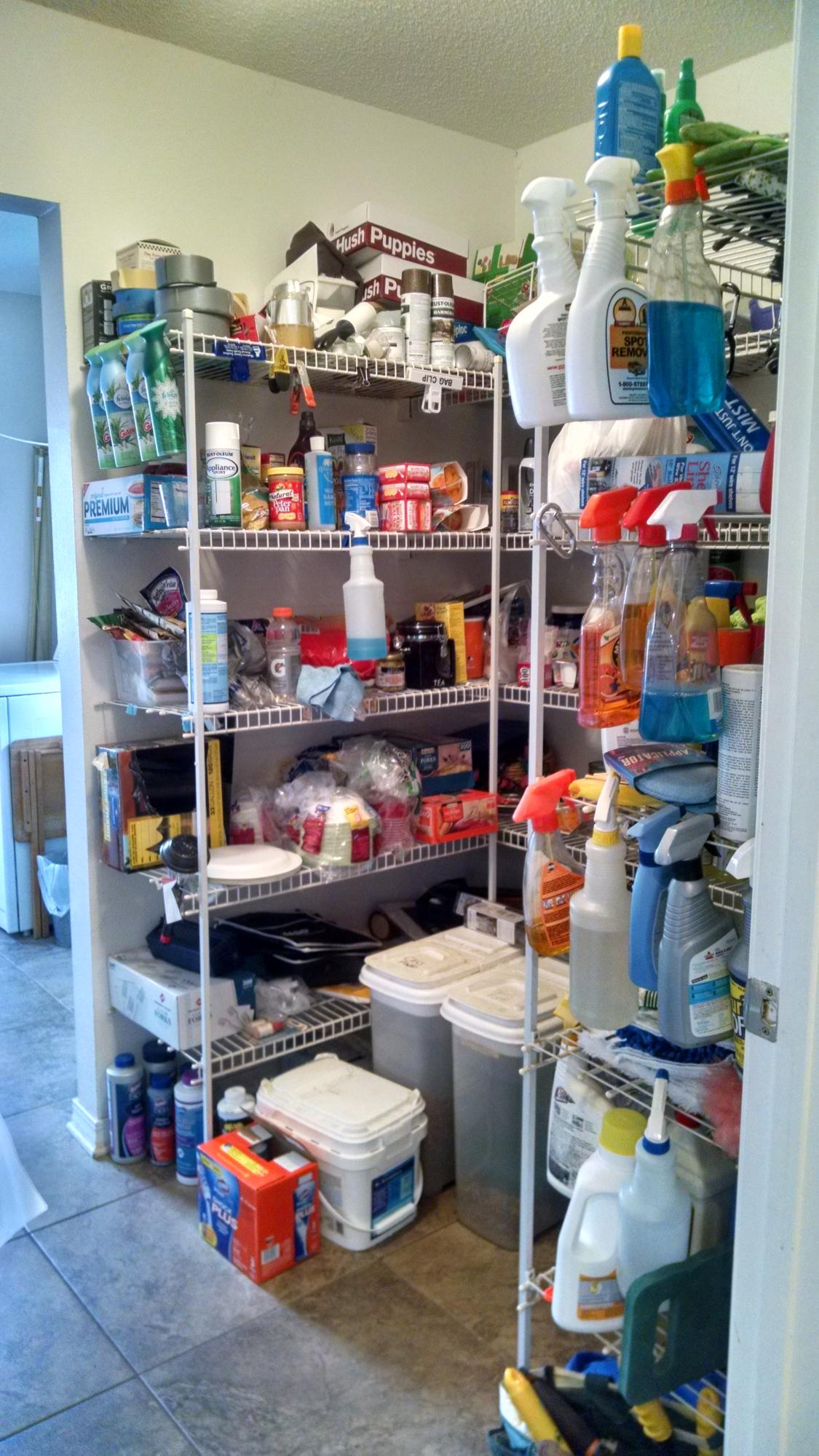 SILVER OAKS PH 2 - Residential