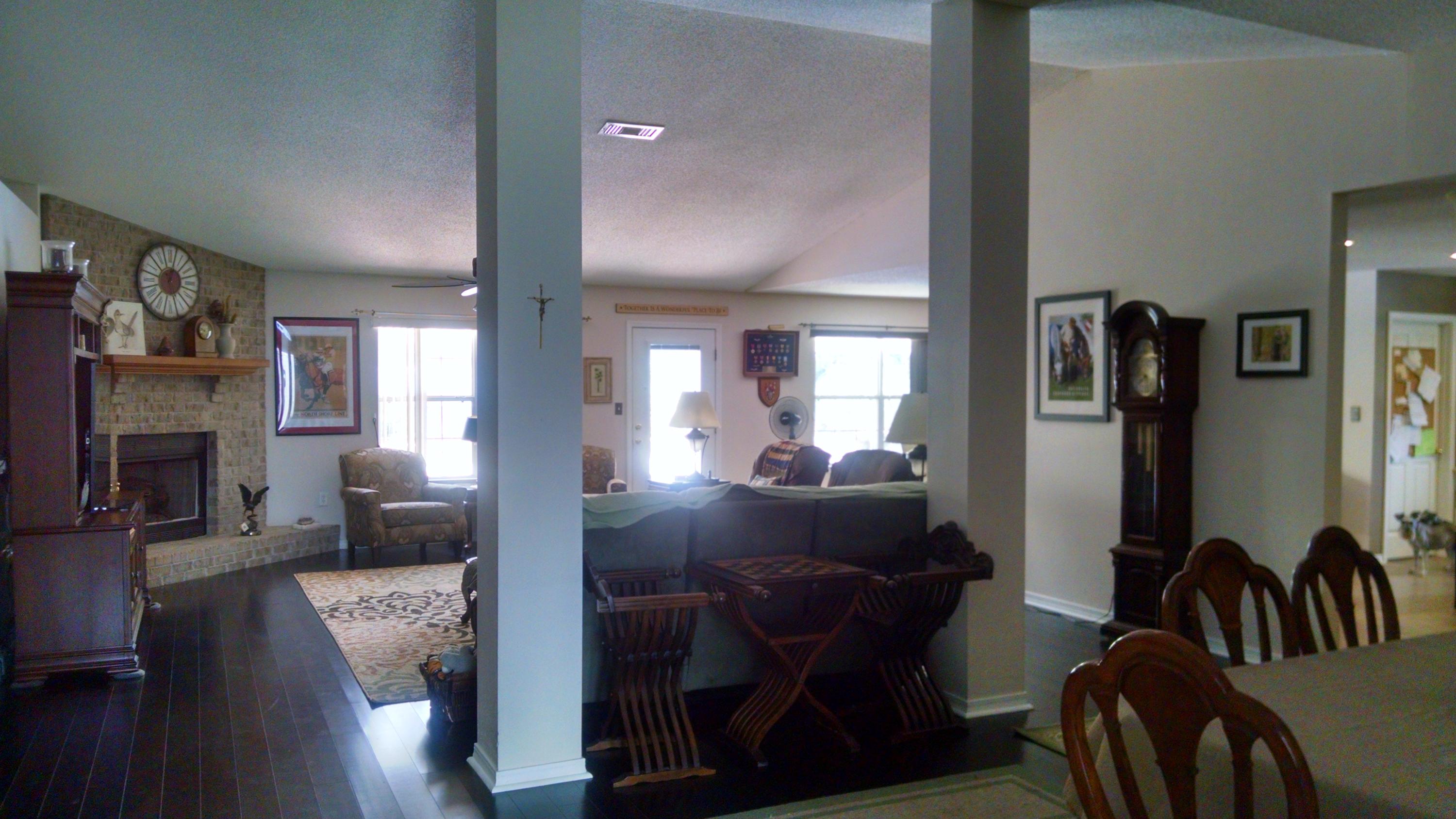 SILVER OAKS PH 2 - Residential