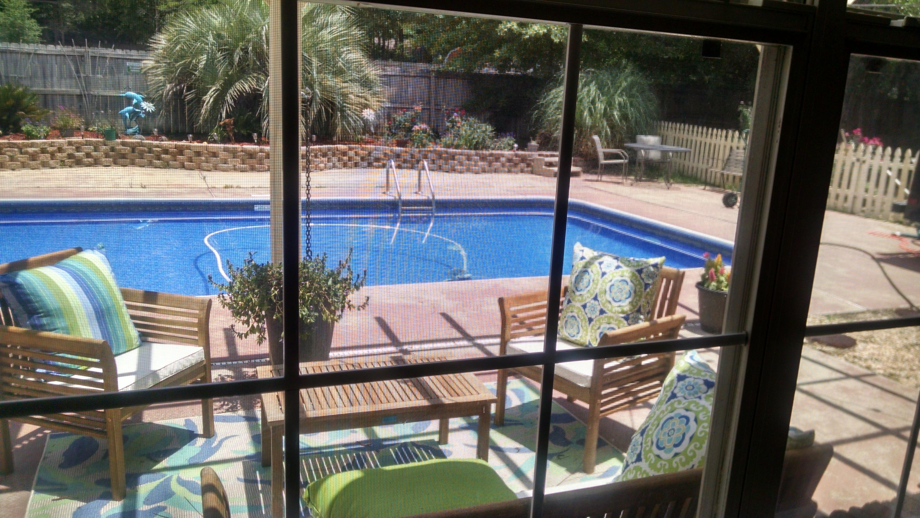 SILVER OAKS PH 2 - Residential