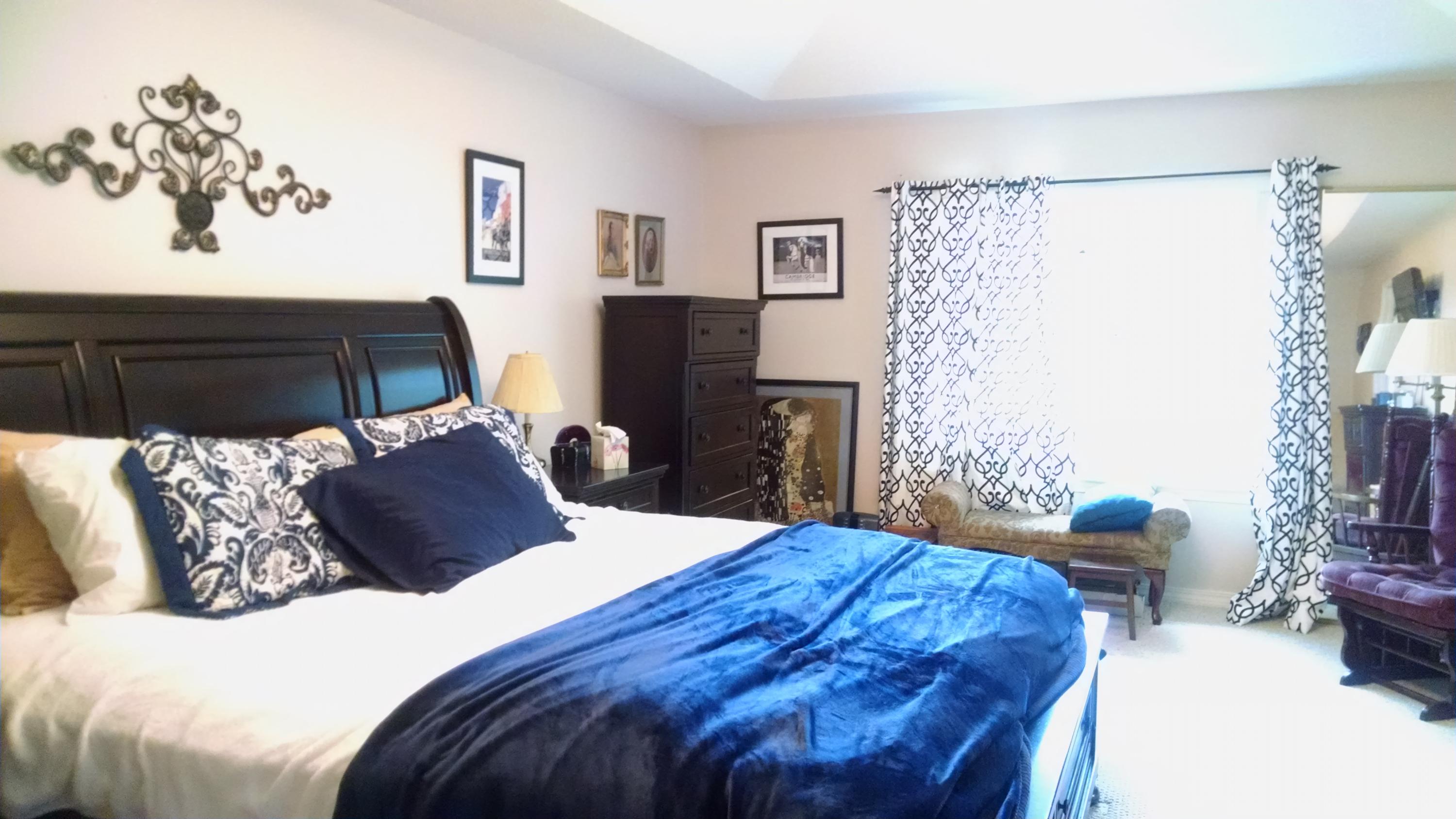 SILVER OAKS PH 2 - Residential