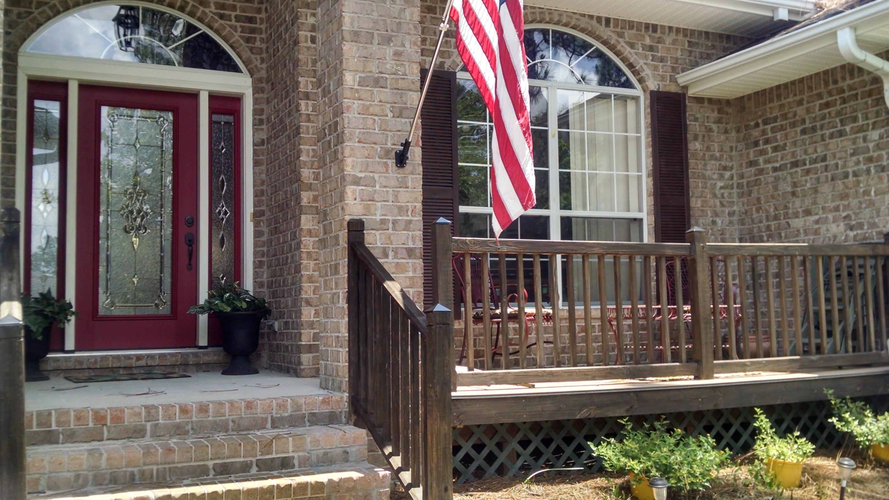 SILVER OAKS PH 2 - Residential