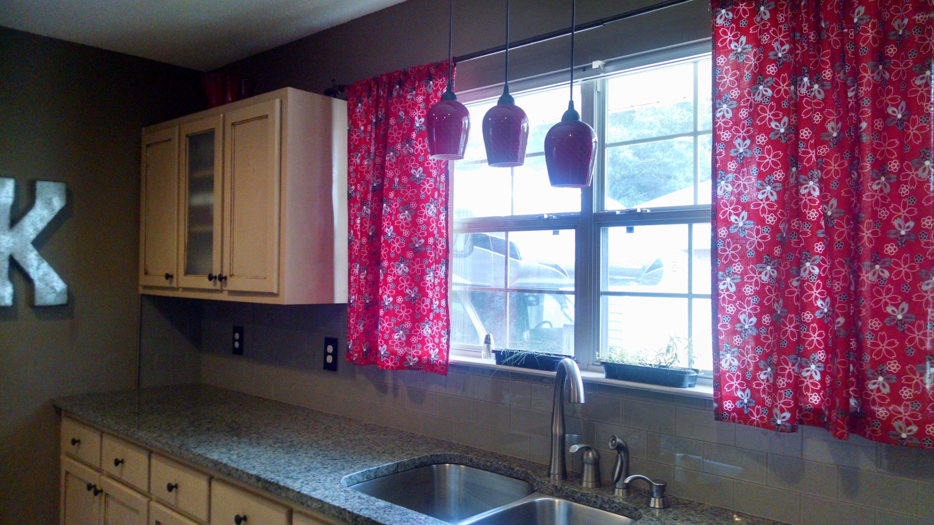 SILVER OAKS PH 2 - Residential