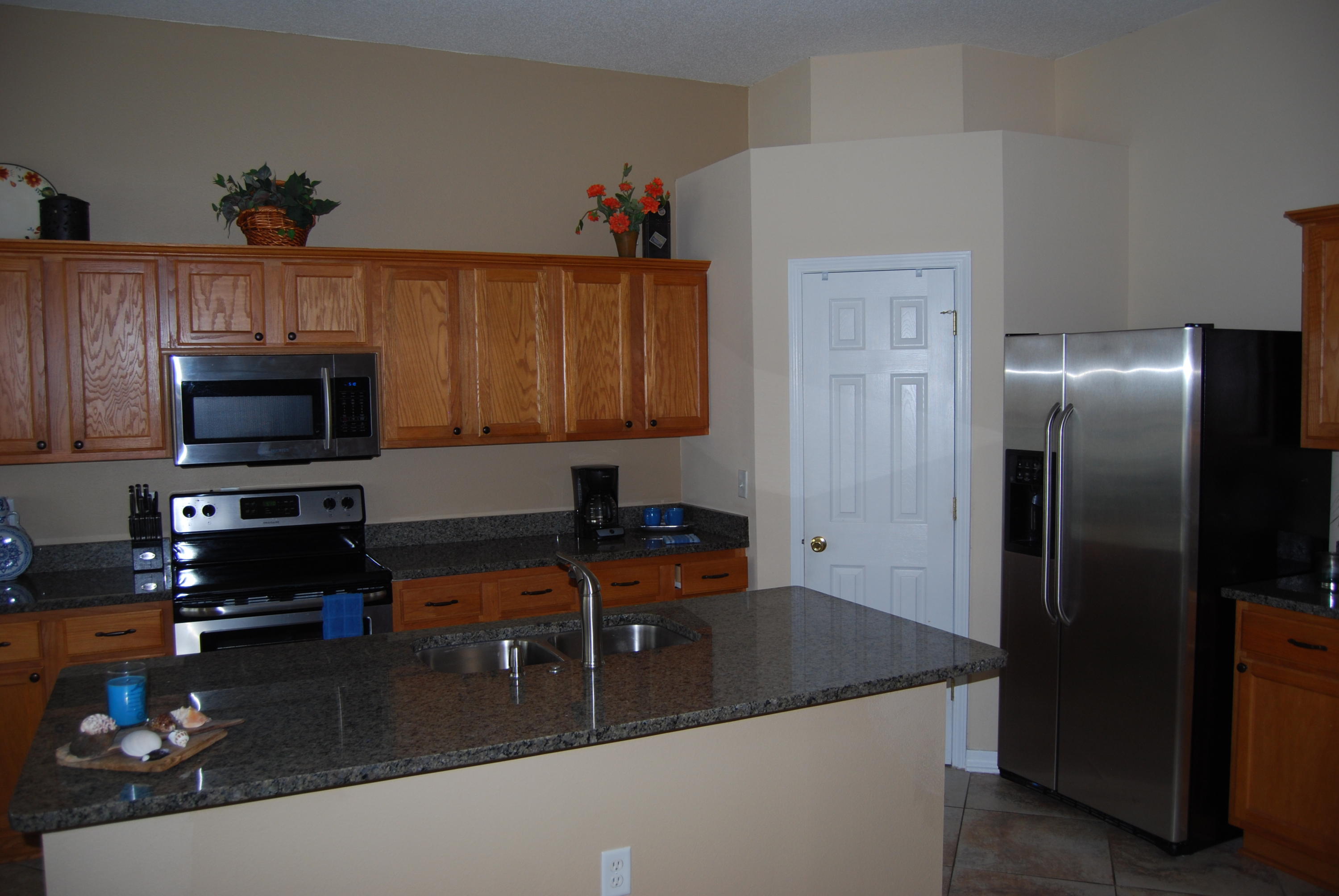 BROOKE ESTATES PHASE 1 - Residential