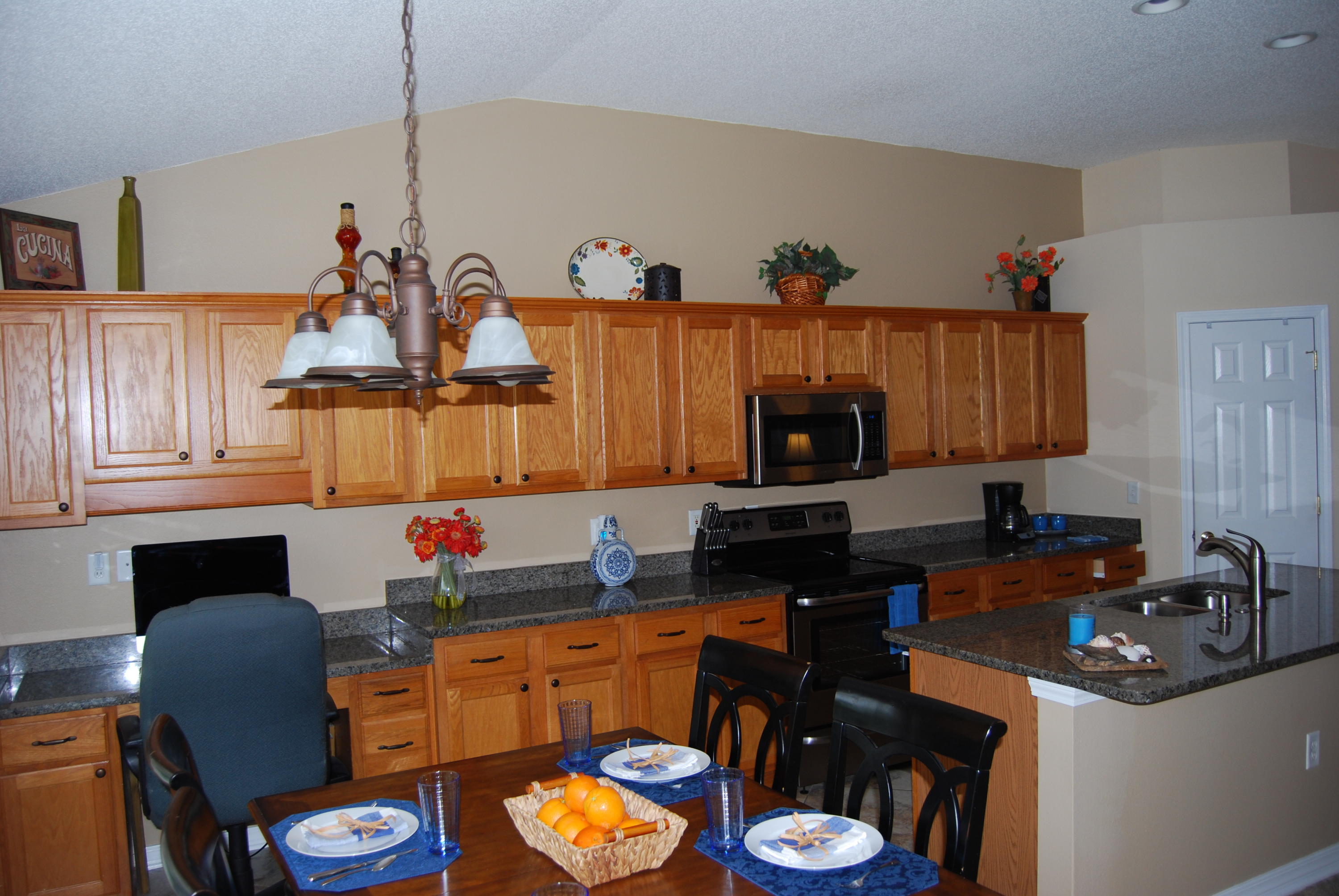 BROOKE ESTATES PHASE 1 - Residential