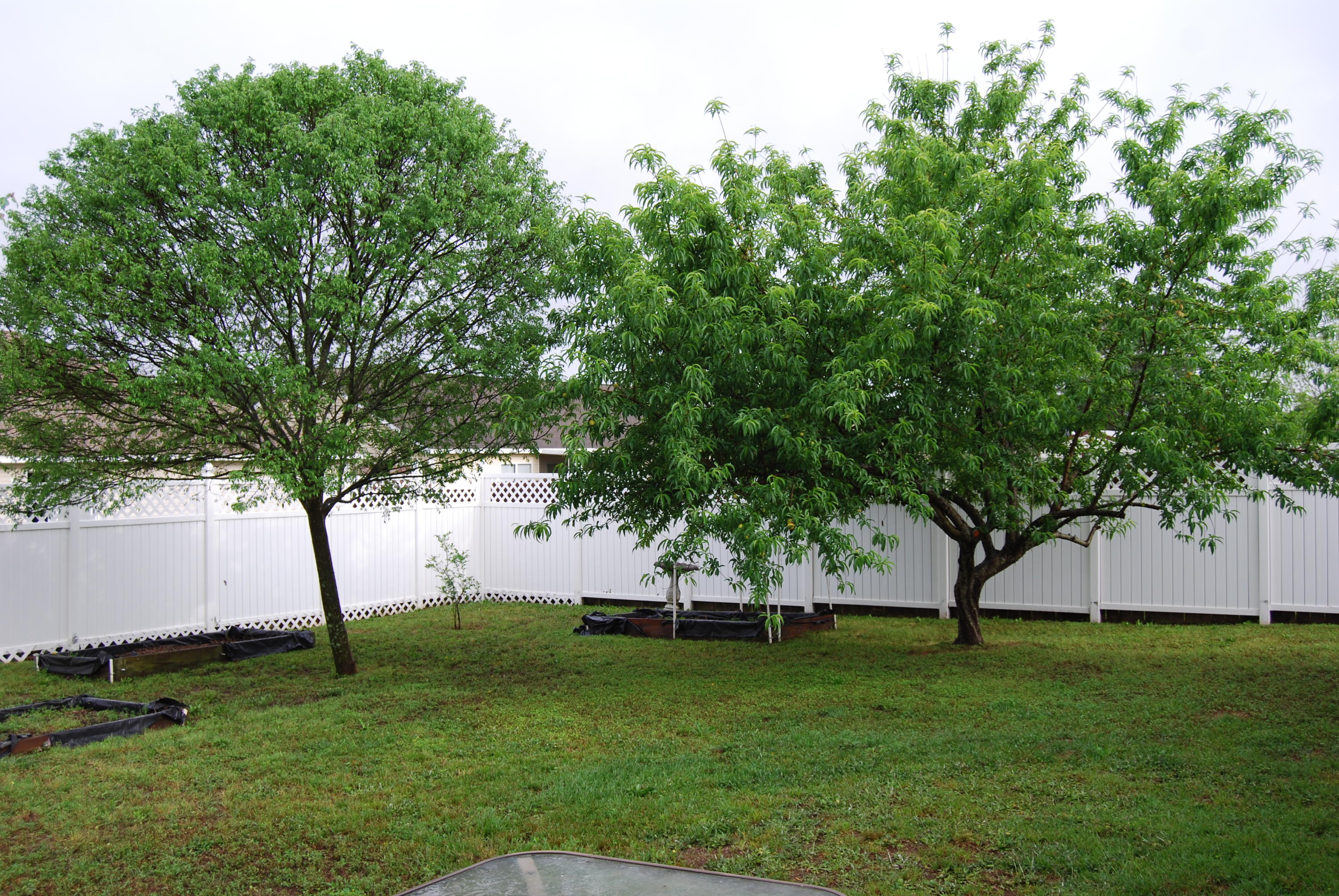 BROOKE ESTATES PHASE 1 - Residential