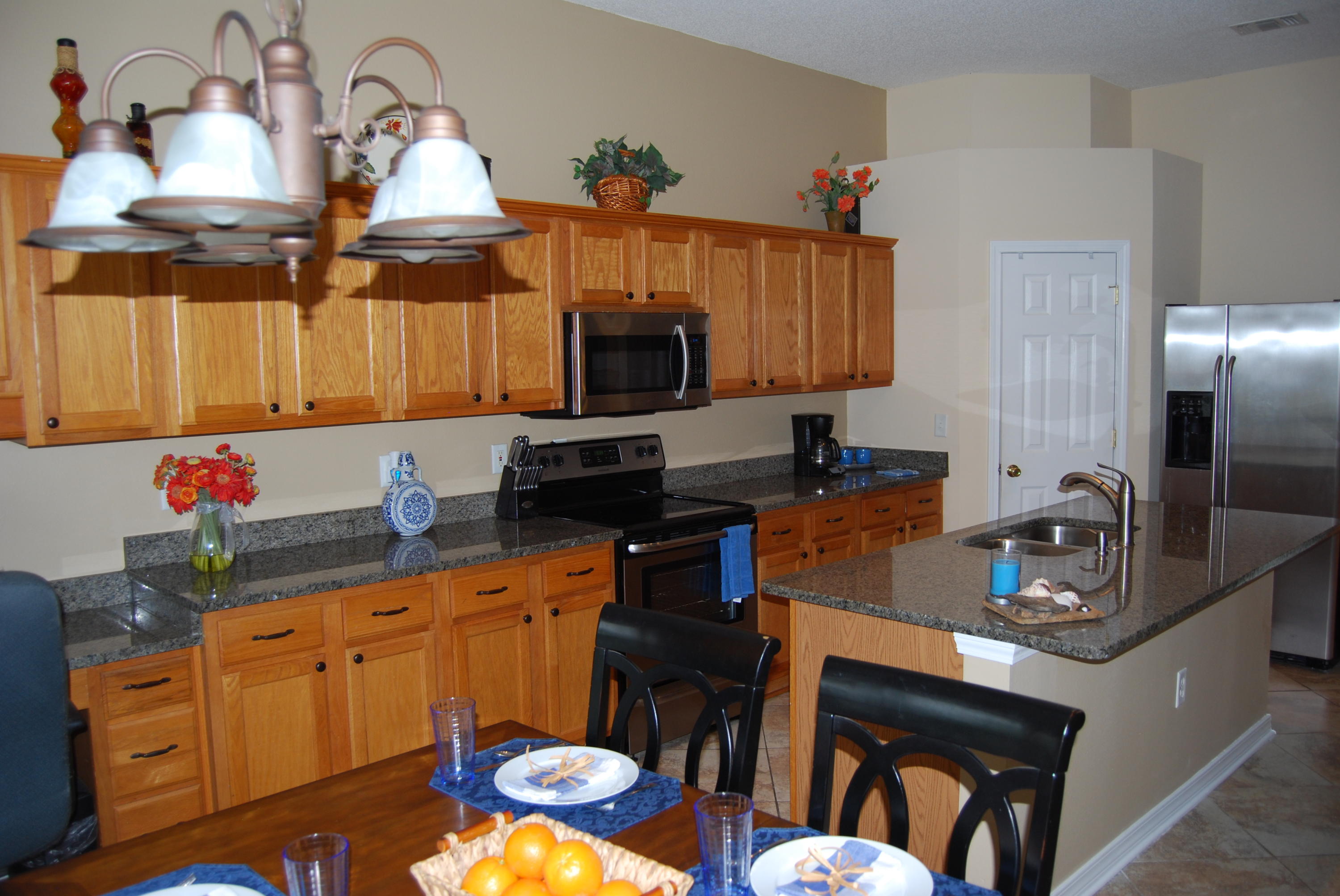 BROOKE ESTATES PHASE 1 - Residential