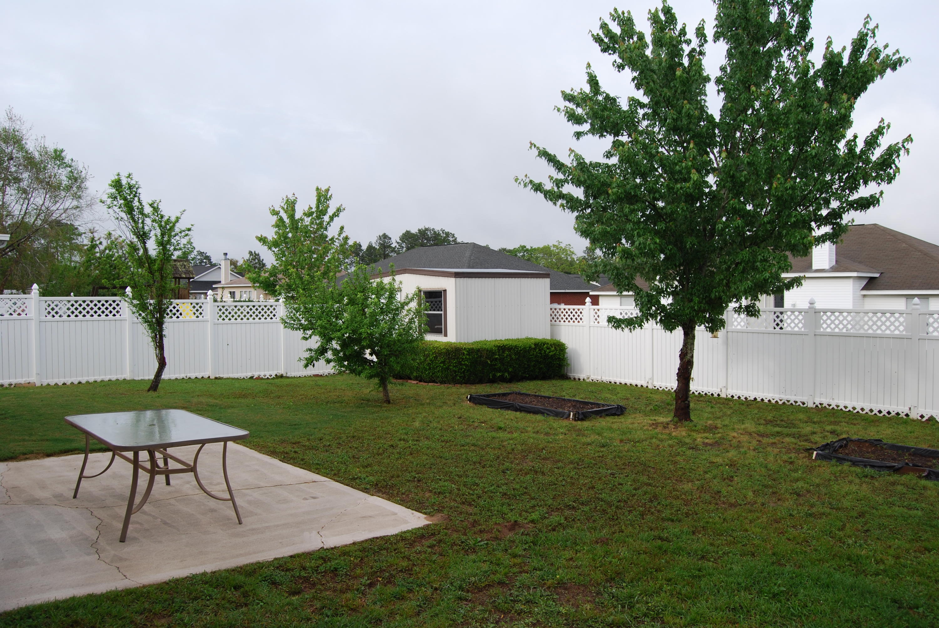 BROOKE ESTATES PHASE 1 - Residential