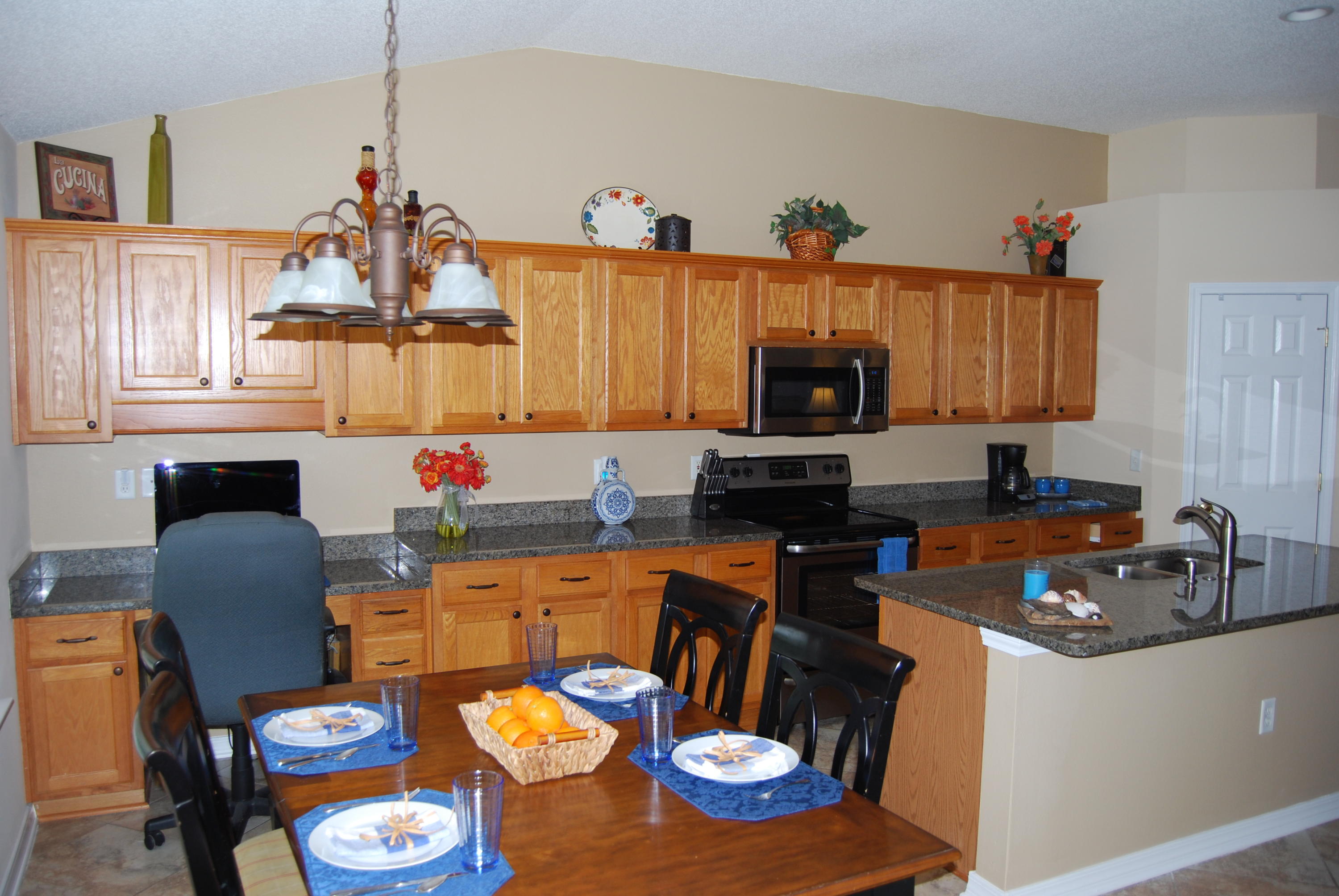 BROOKE ESTATES PHASE 1 - Residential