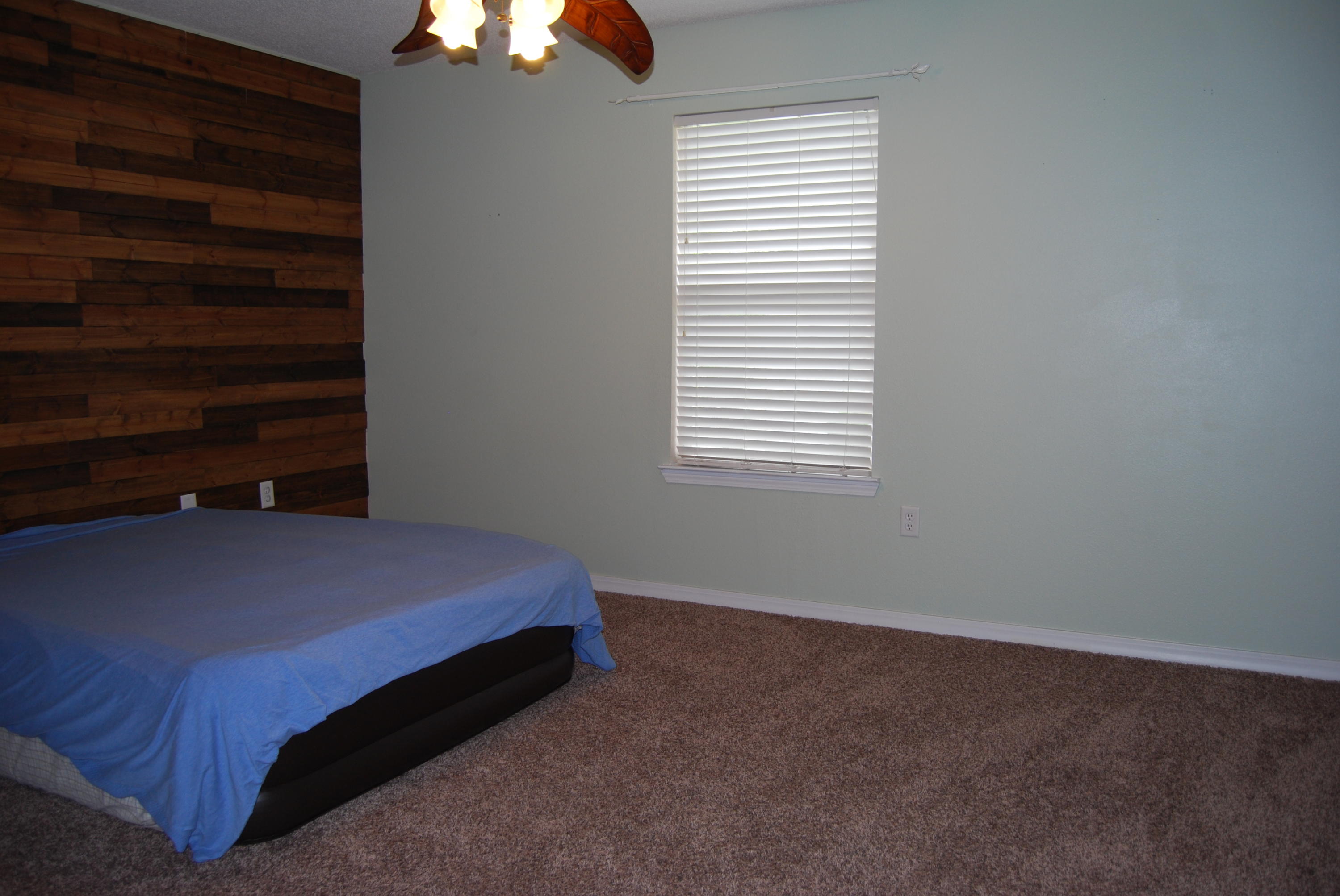 BROOKE ESTATES PHASE 1 - Residential