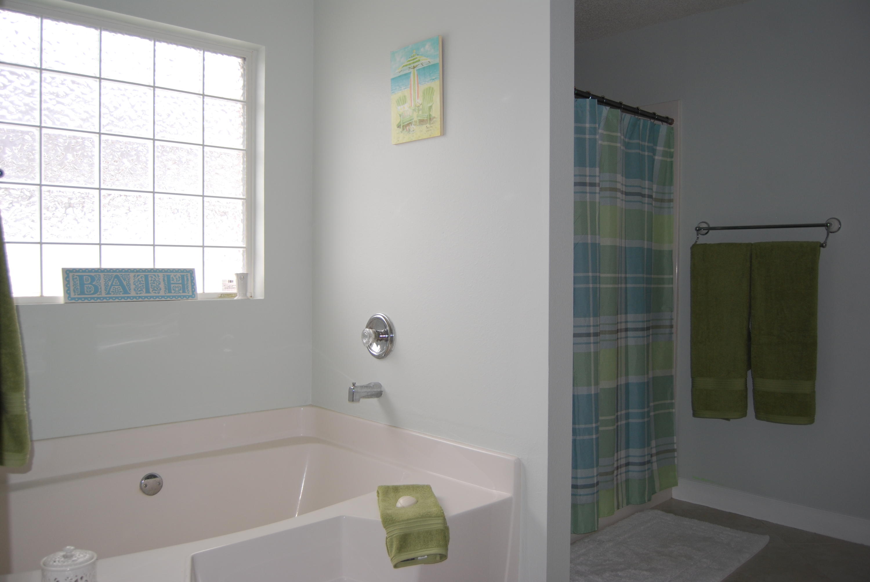 BROOKE ESTATES PHASE 1 - Residential