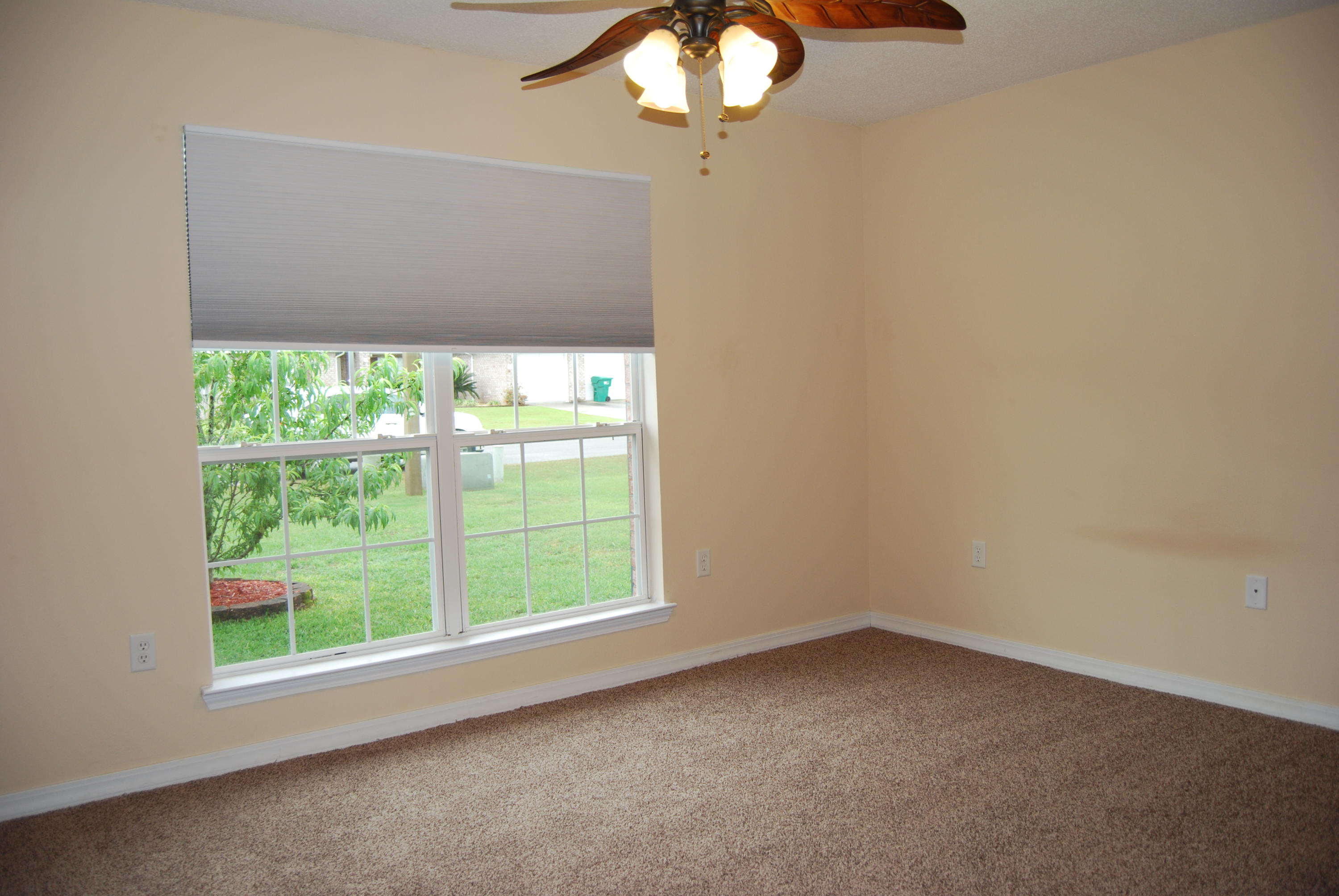 BROOKE ESTATES PHASE 1 - Residential