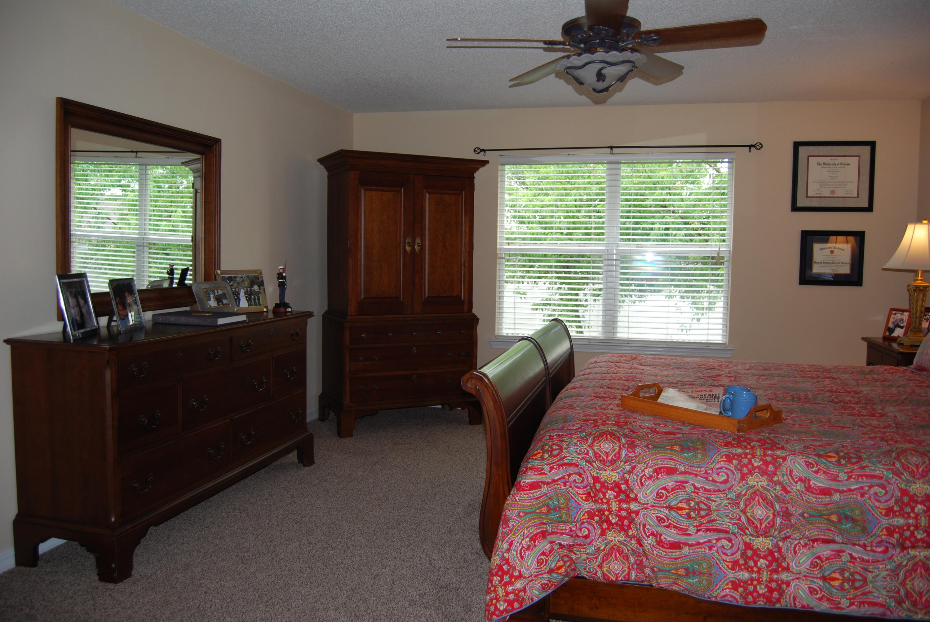 BROOKE ESTATES PHASE 1 - Residential