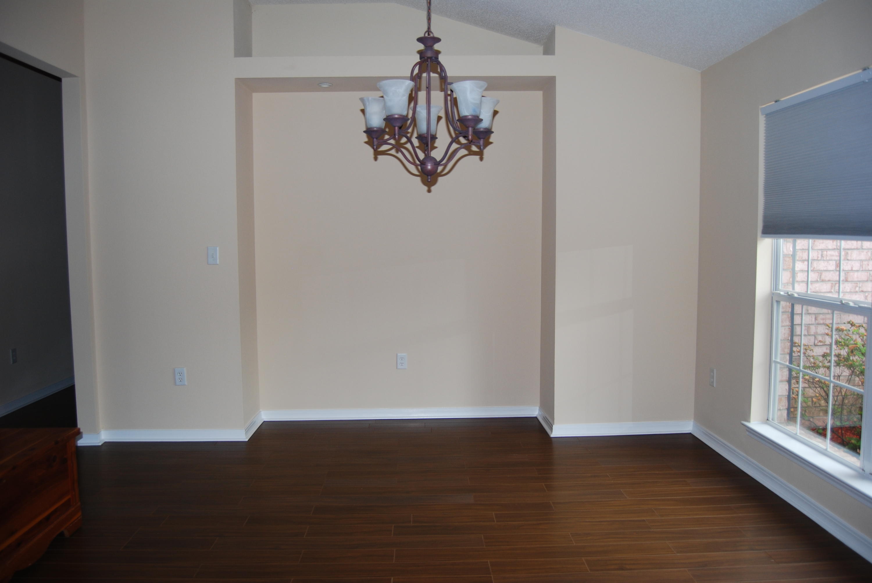 BROOKE ESTATES PHASE 1 - Residential