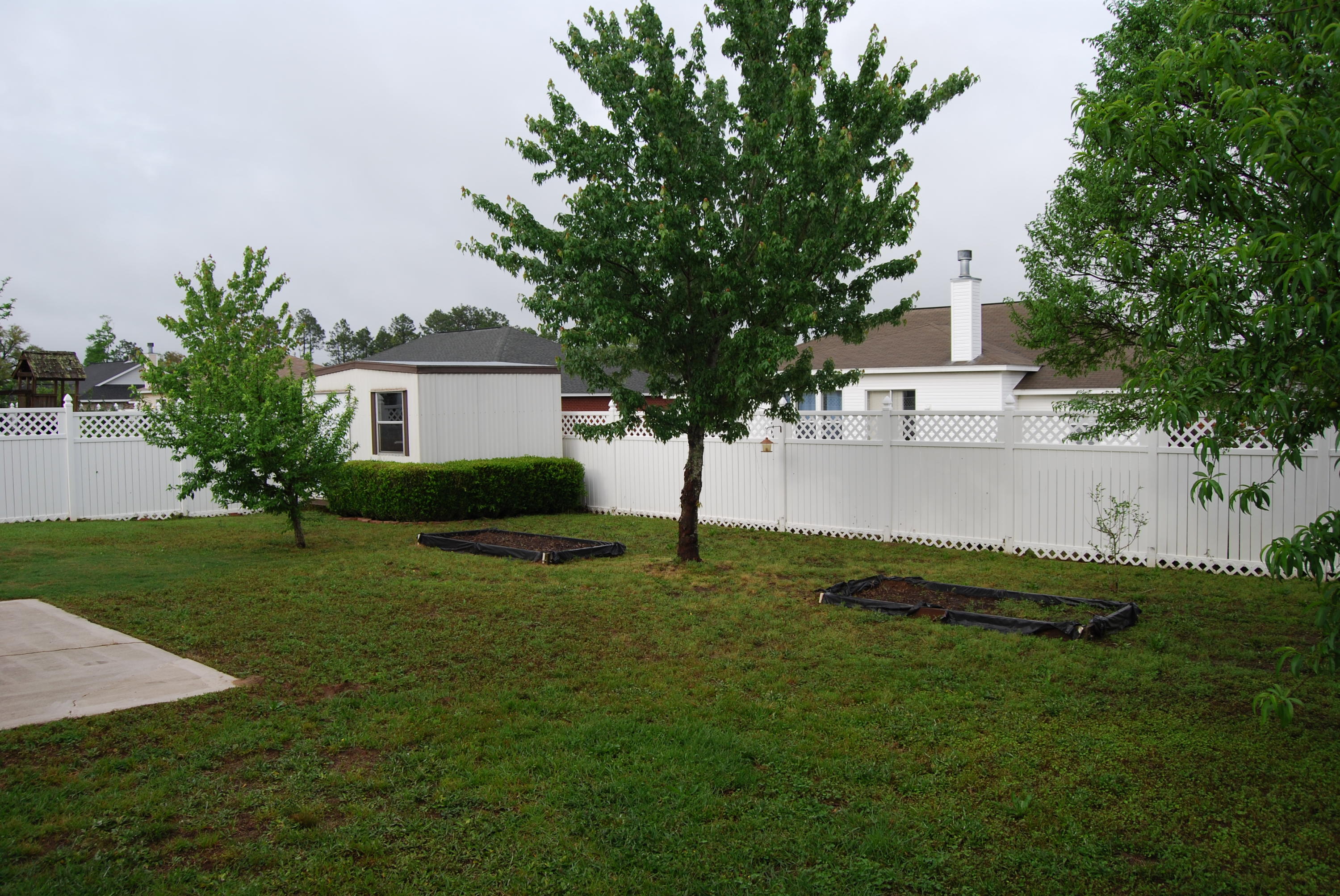 BROOKE ESTATES PHASE 1 - Residential