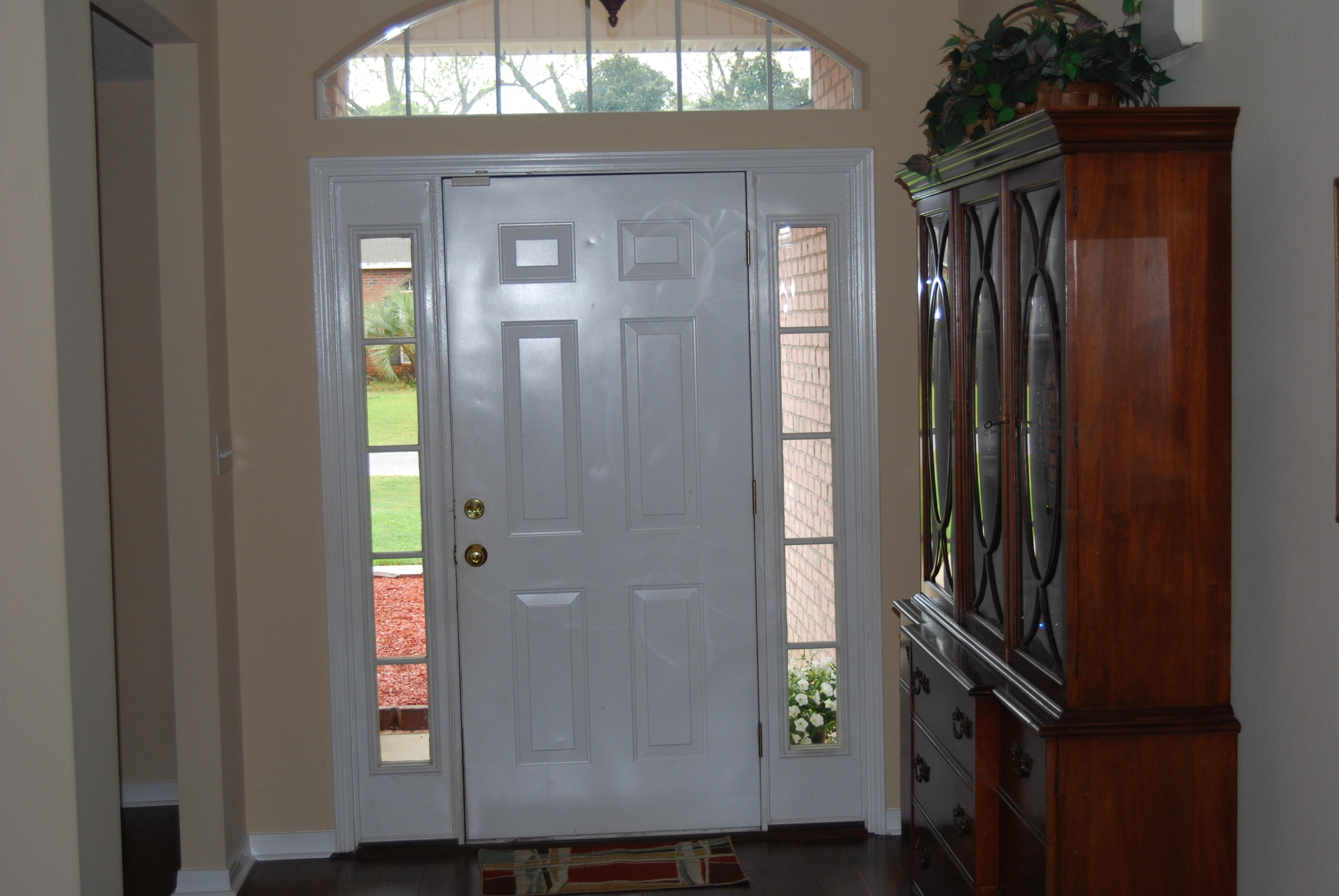 BROOKE ESTATES PHASE 1 - Residential