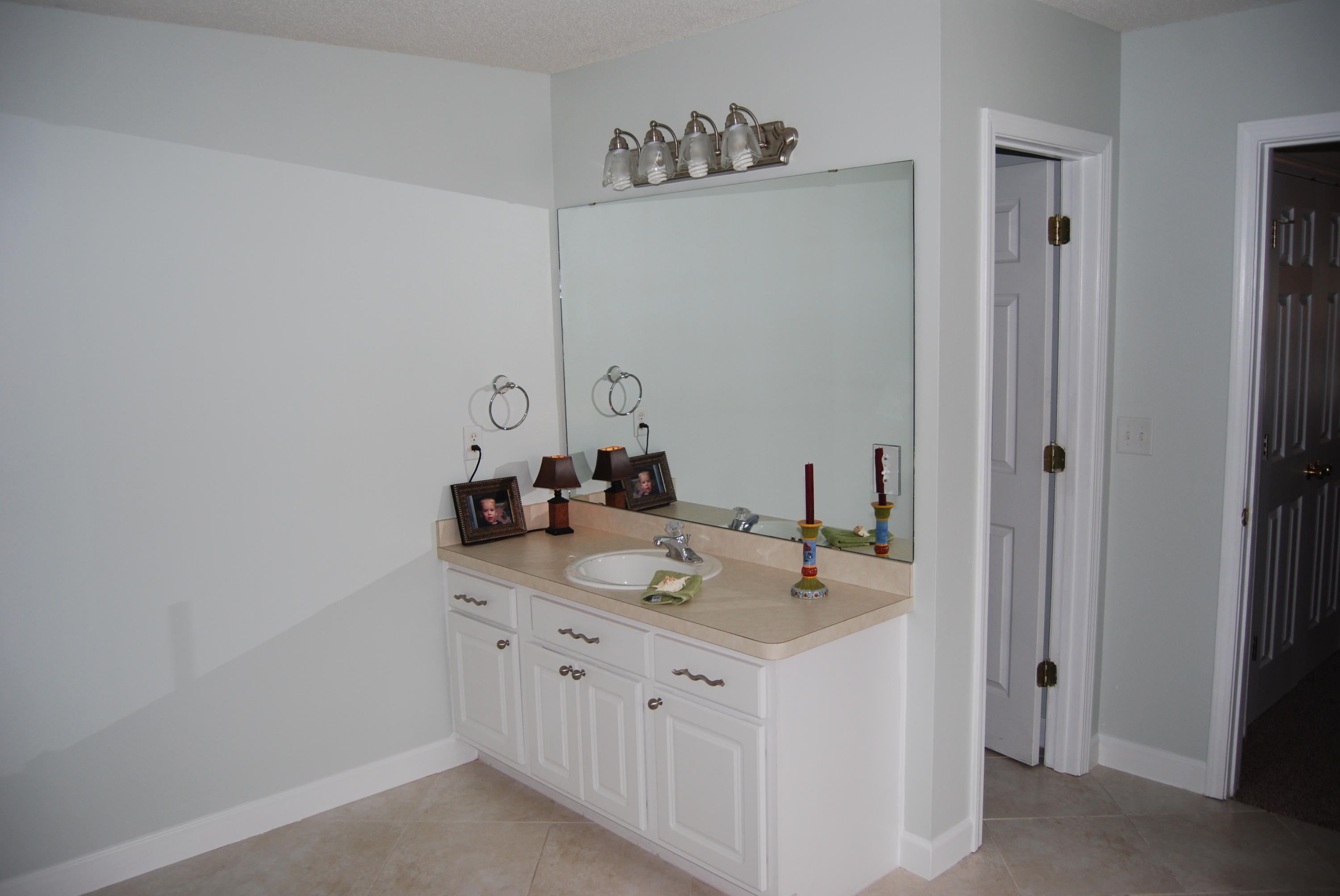 BROOKE ESTATES PHASE 1 - Residential