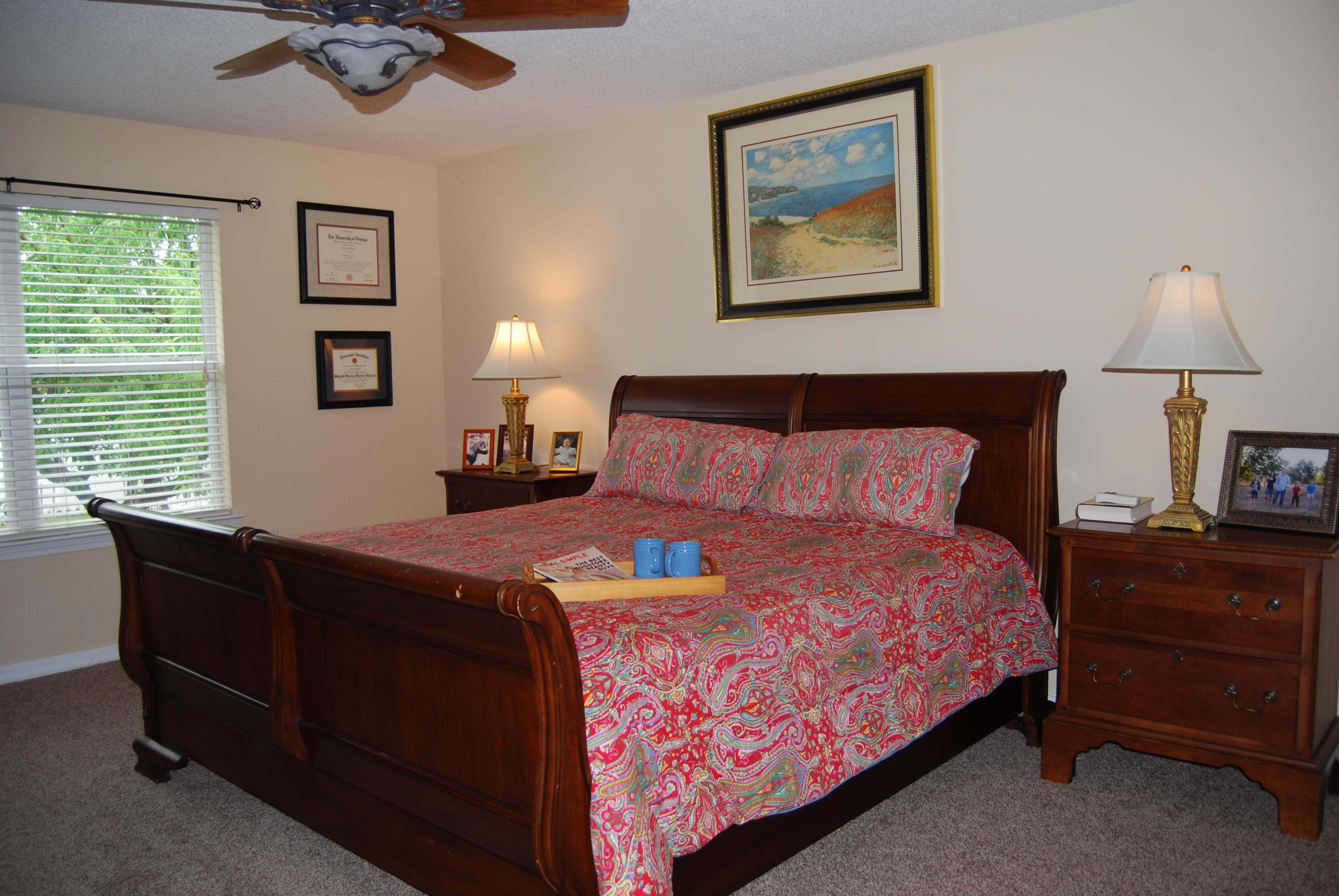 BROOKE ESTATES PHASE 1 - Residential