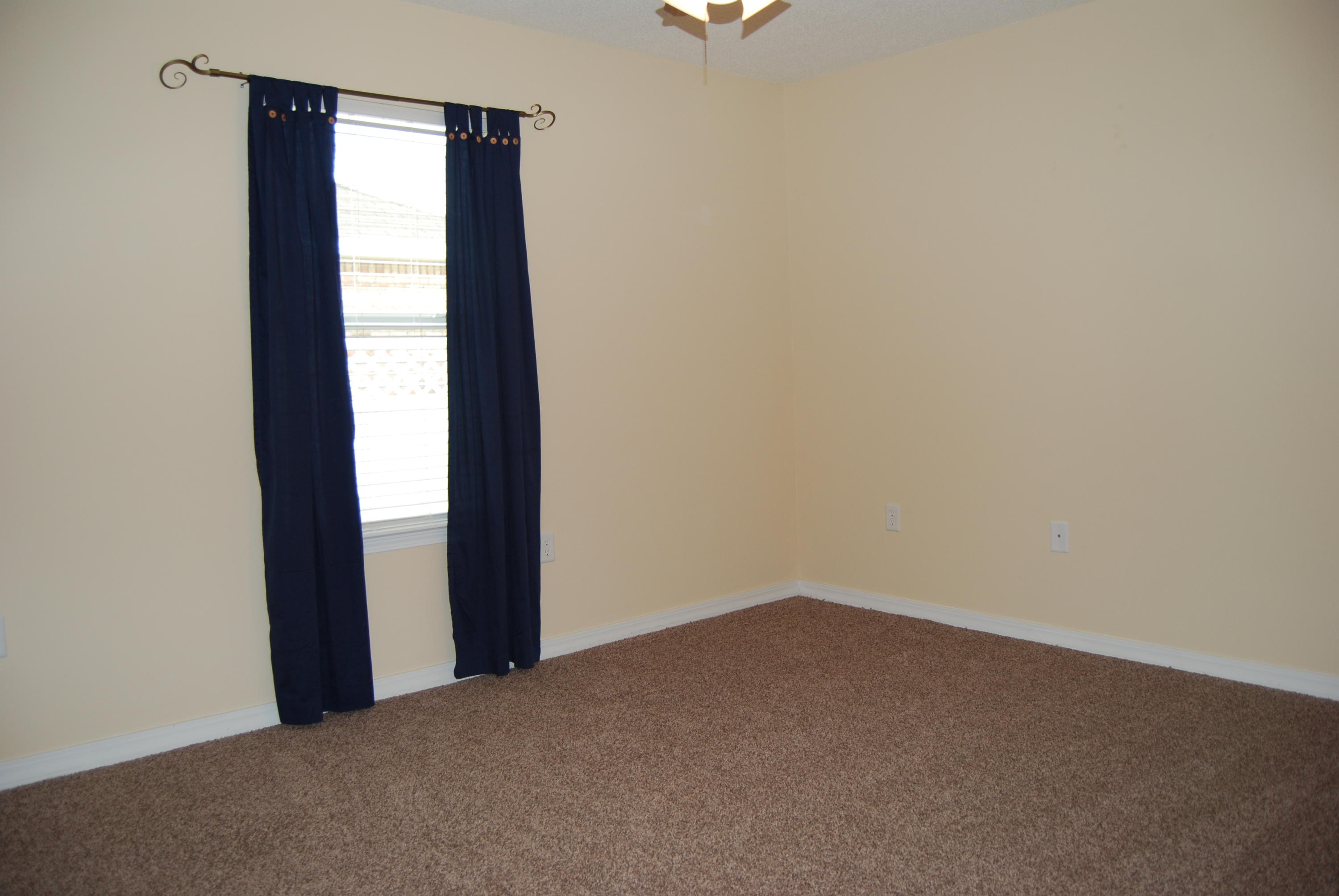 BROOKE ESTATES PHASE 1 - Residential