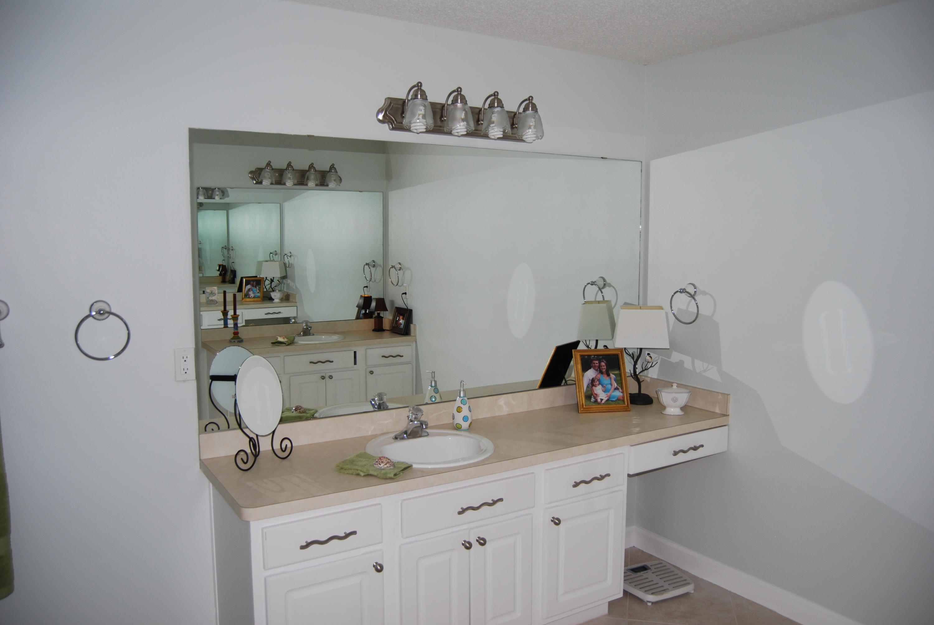 BROOKE ESTATES PHASE 1 - Residential