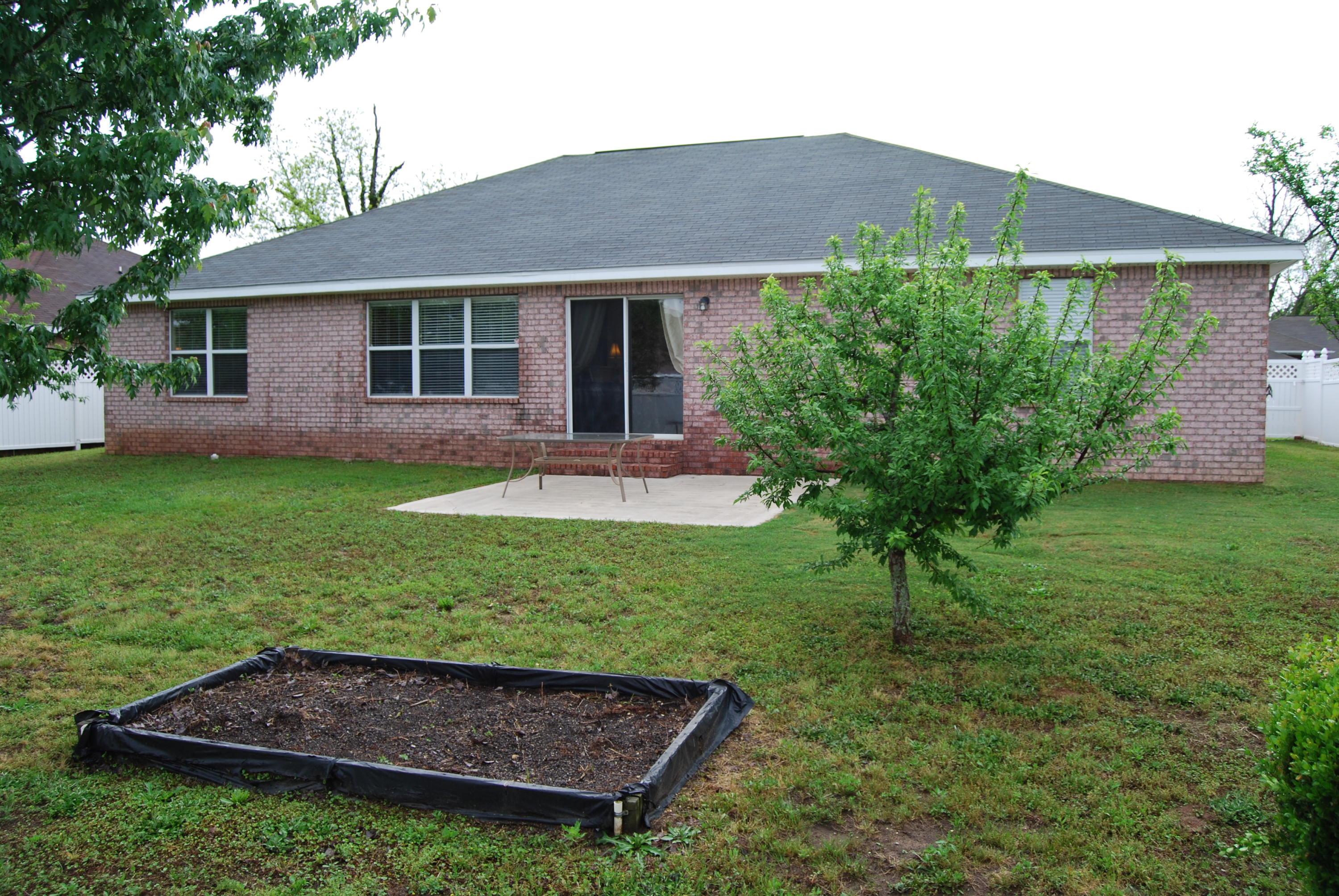 BROOKE ESTATES PHASE 1 - Residential