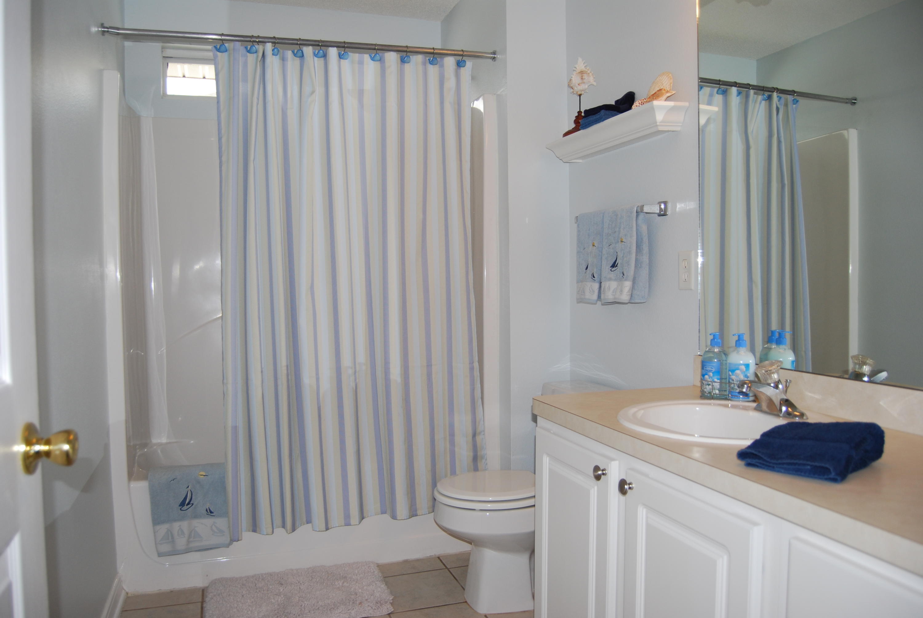 BROOKE ESTATES PHASE 1 - Residential