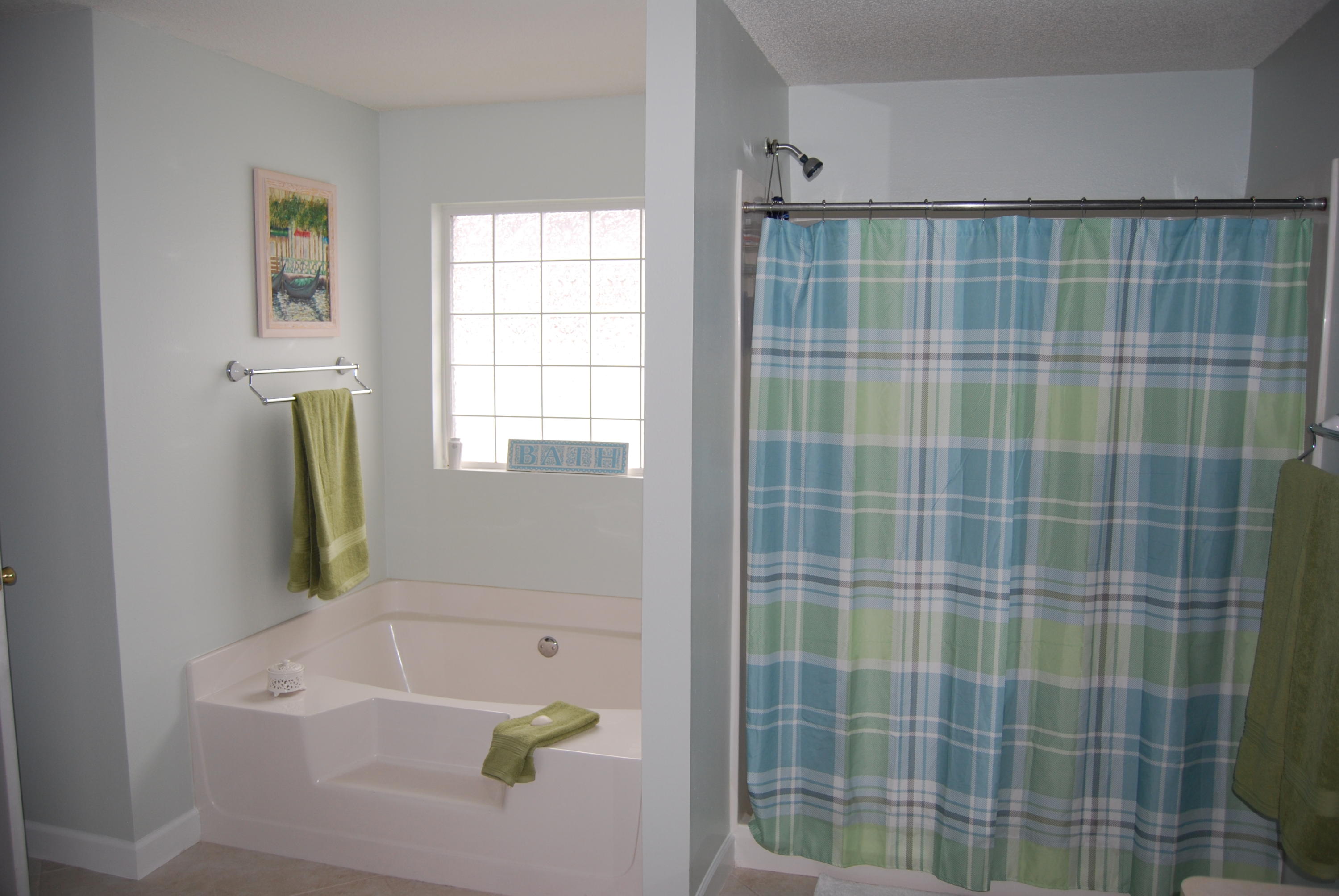 BROOKE ESTATES PHASE 1 - Residential