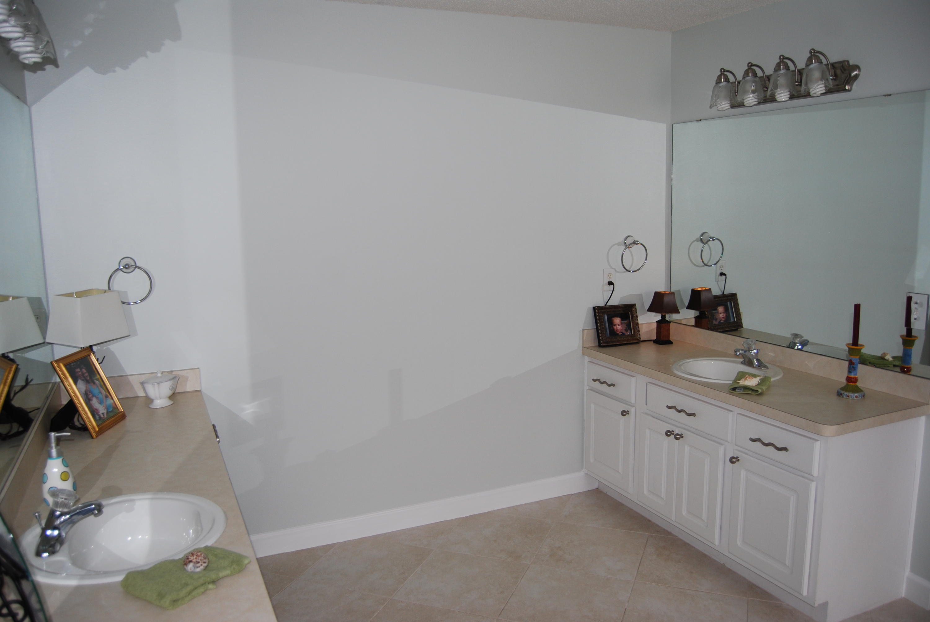 BROOKE ESTATES PHASE 1 - Residential