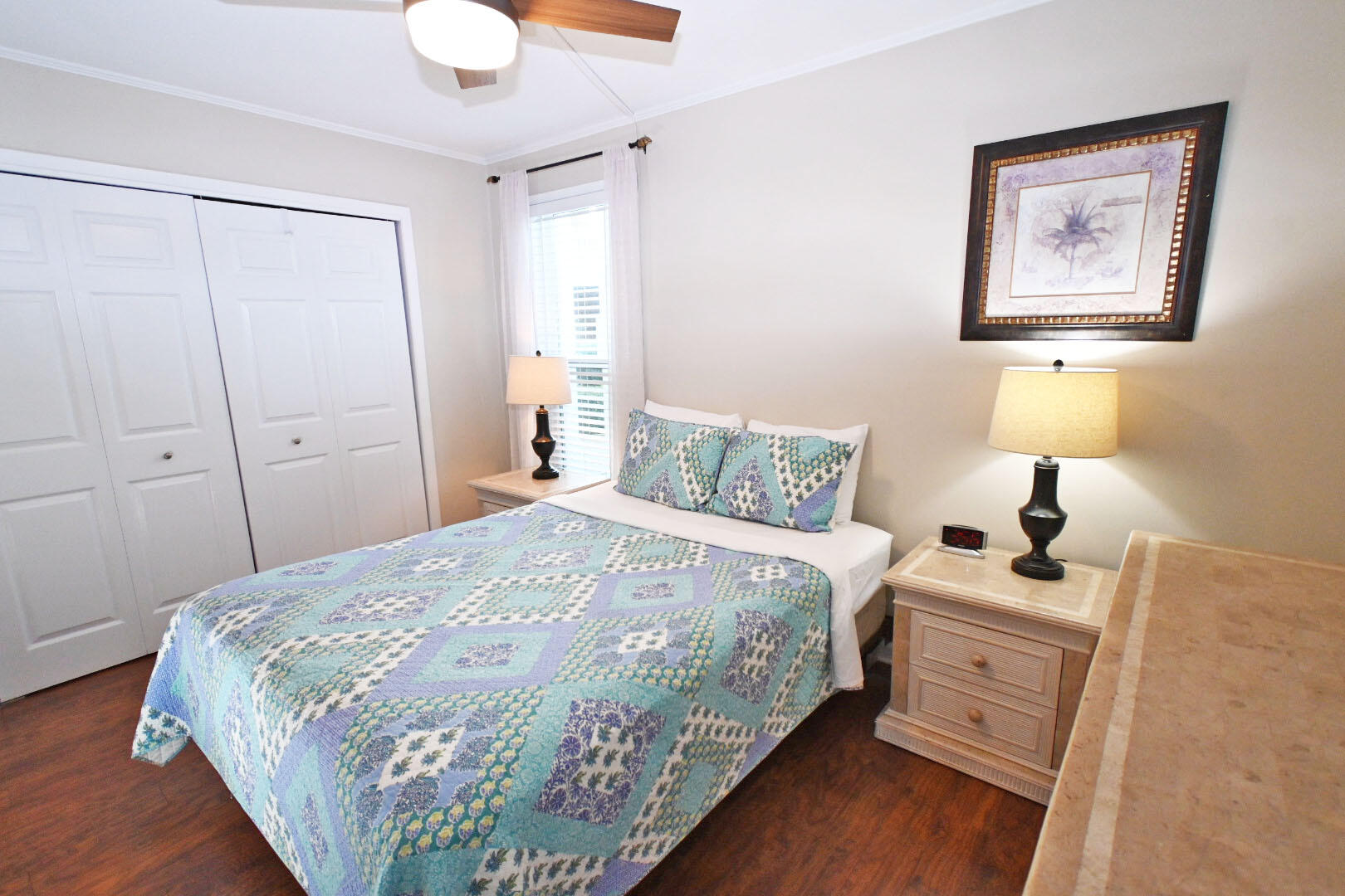 SANDPIPER COVE PH 01 - Residential