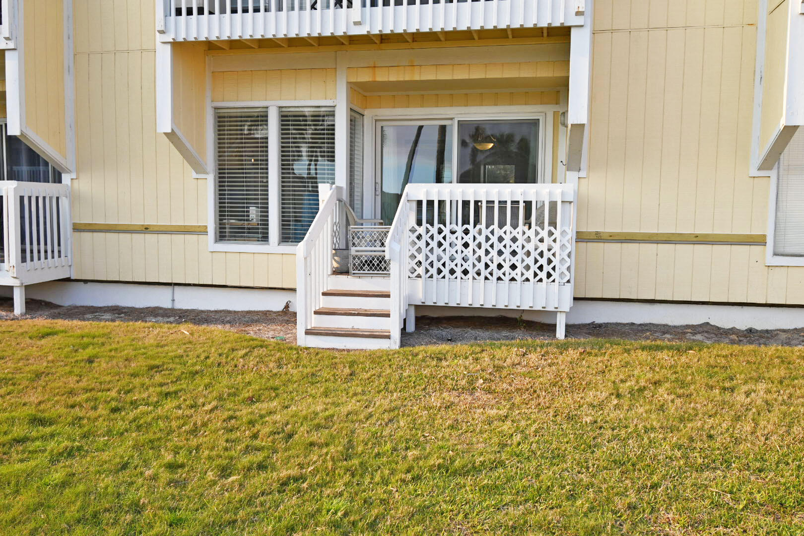 SANDPIPER COVE PH 01 - Residential