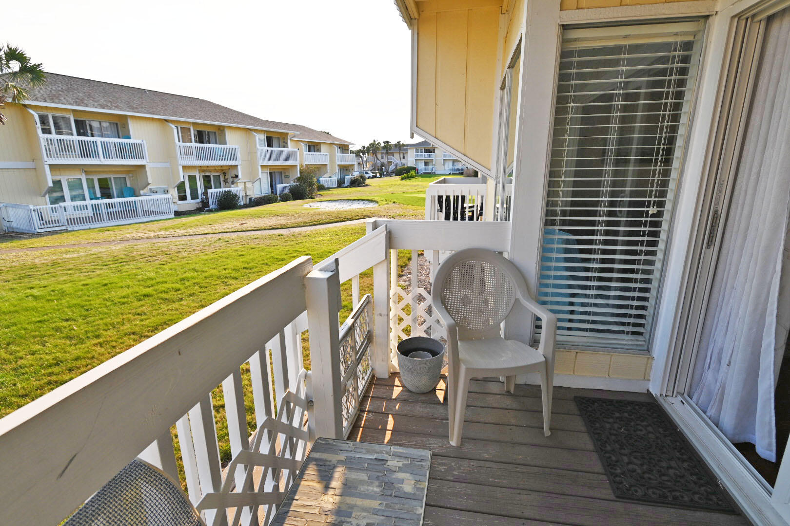 SANDPIPER COVE PH 01 - Residential