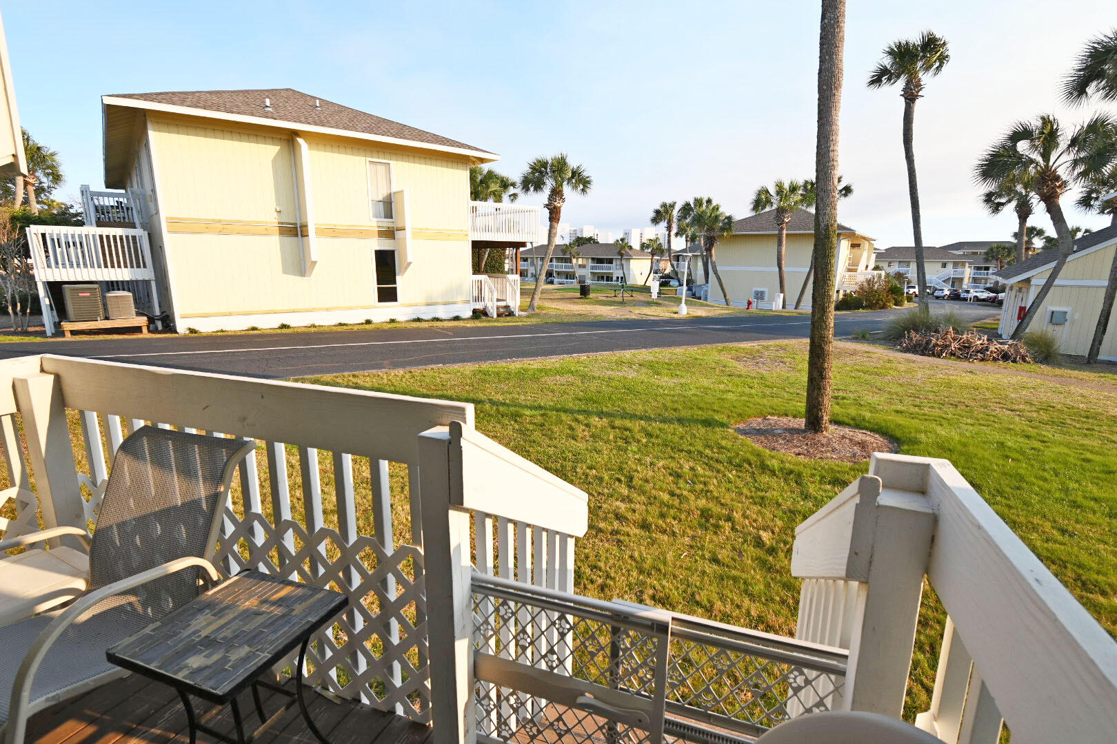SANDPIPER COVE PH 01 - Residential