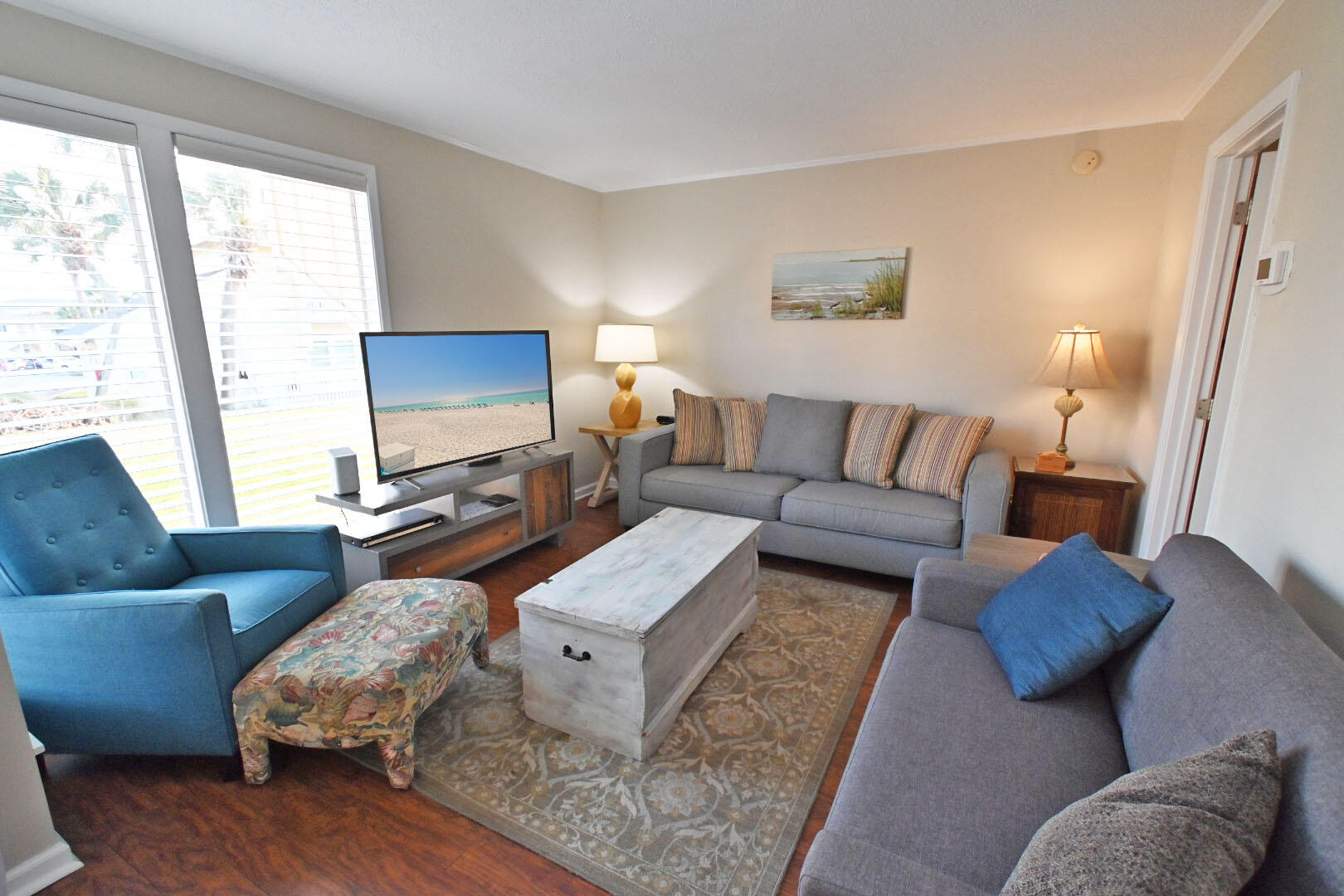 SANDPIPER COVE PH 01 - Residential