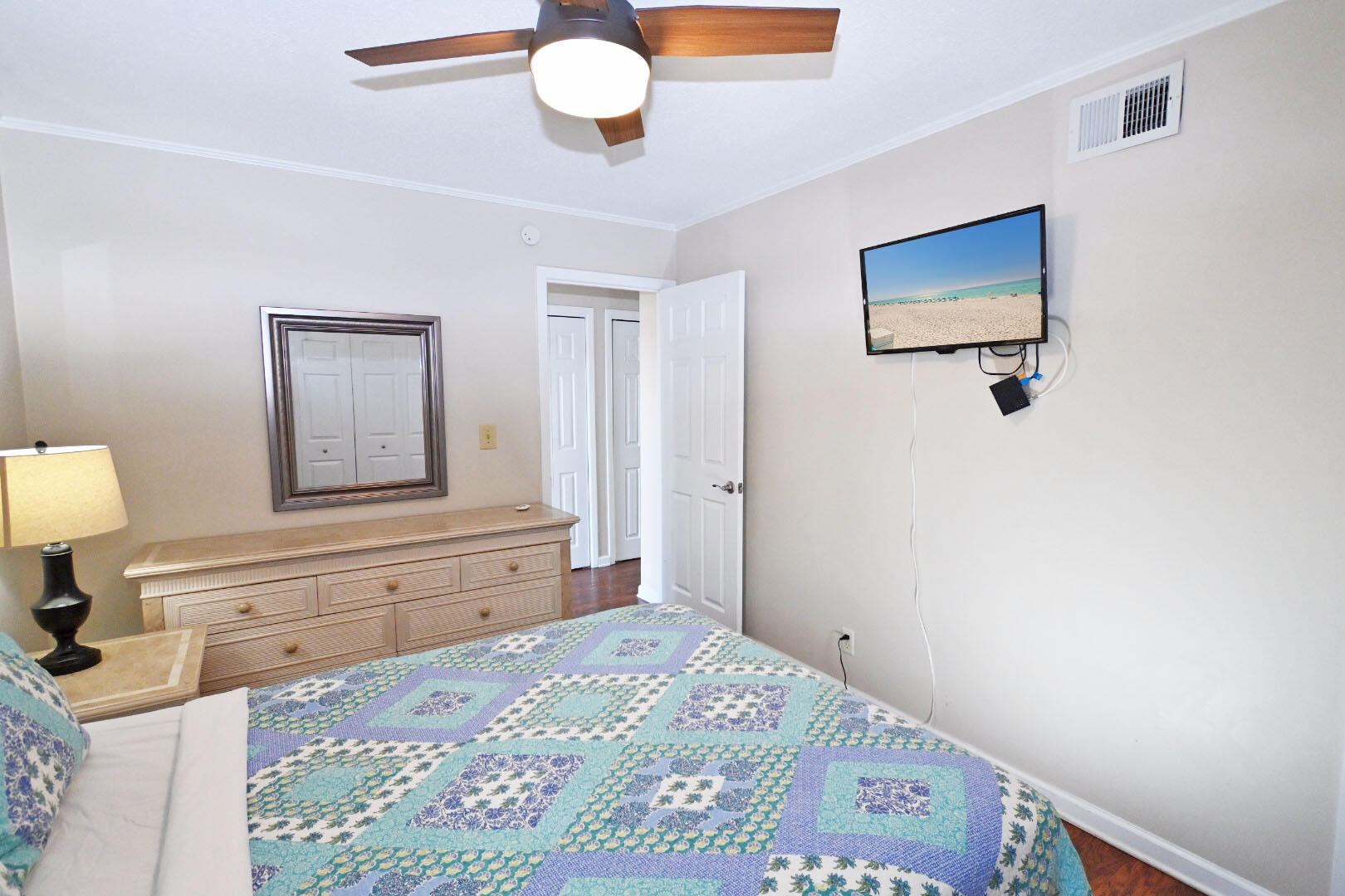 SANDPIPER COVE PH 01 - Residential