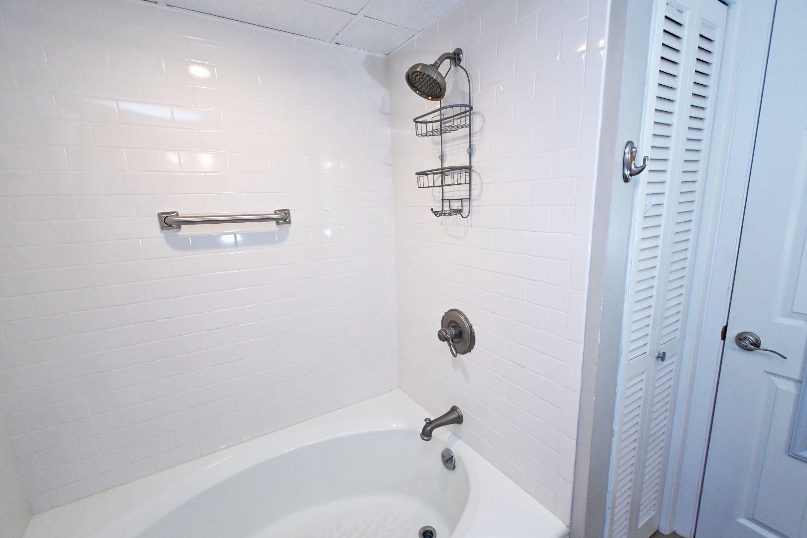 SANDPIPER COVE PH 01 - Residential