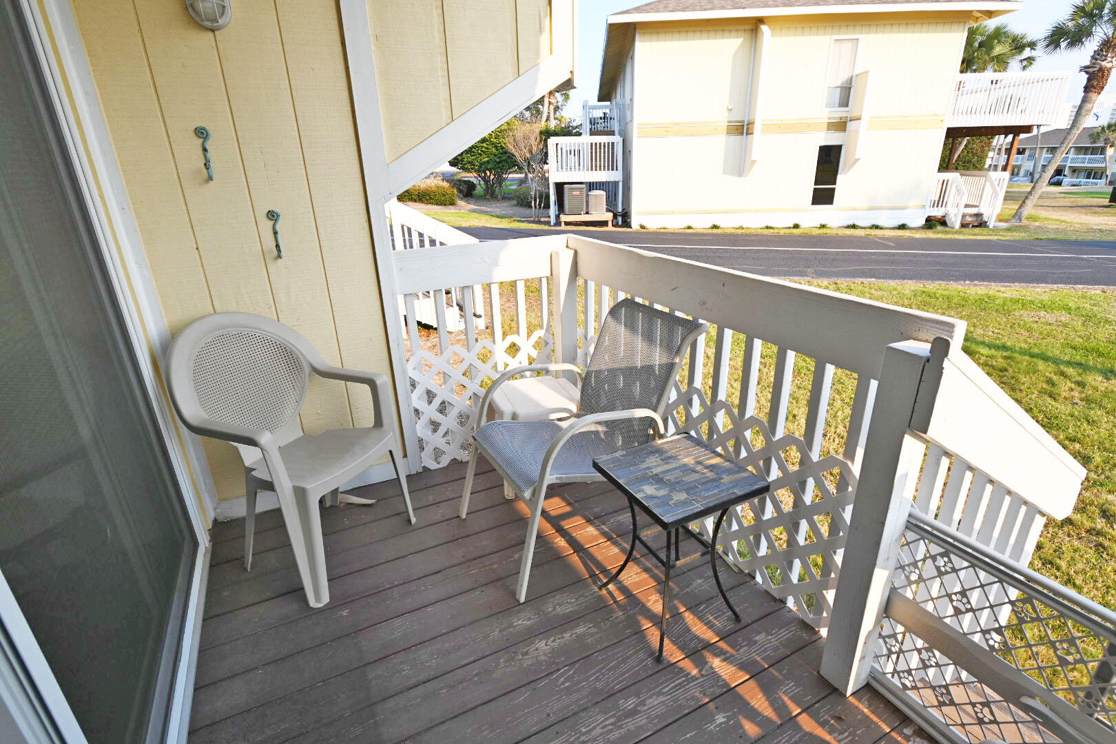 SANDPIPER COVE PH 01 - Residential